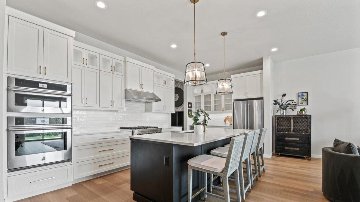 What Is an Open House and How Does It Work?