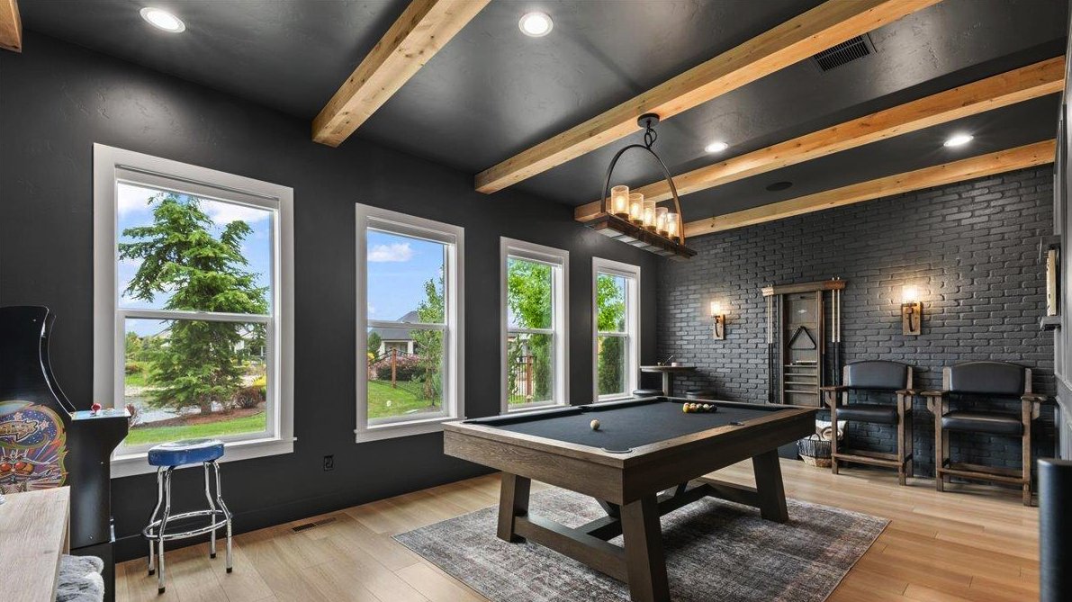 Why Isn’t My House Selling? 11 Common Reasons and How to Fix Them