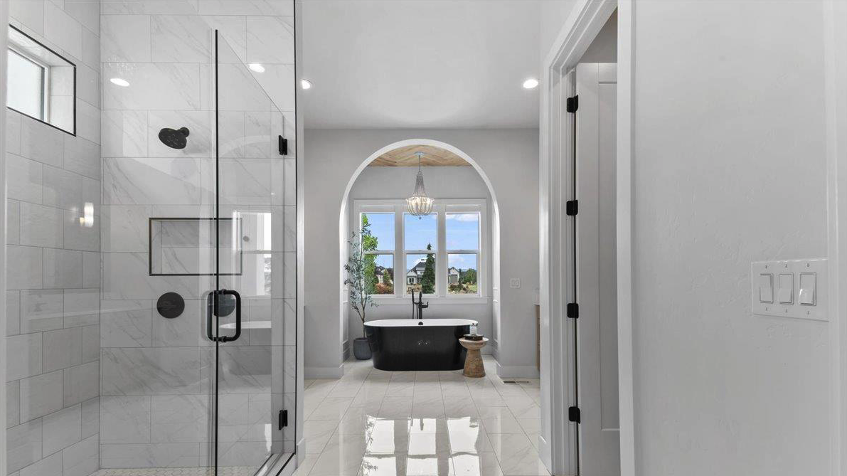 Essential Closing Documents for Sellers: What You’ll Need to Finalize the Sale