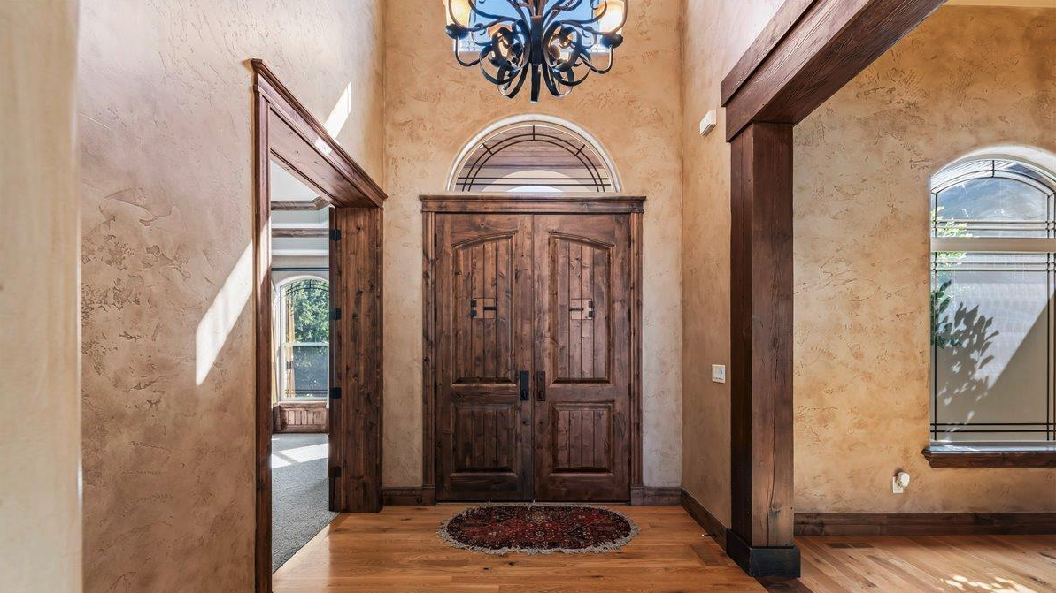 House Showing Do’s and Don’ts to Help Your Home Stand Out