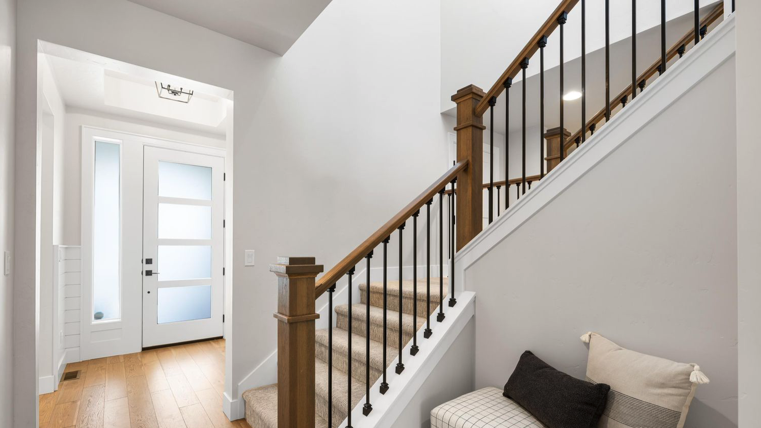 When to Sell Your House: Signs It May Be Time