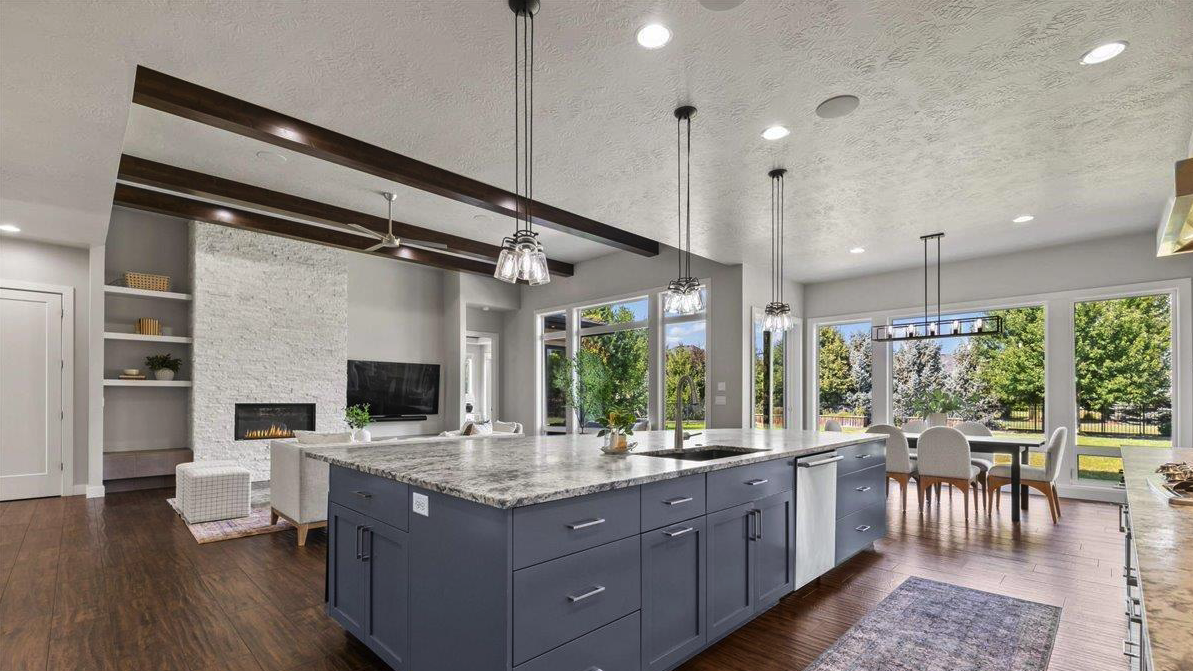 Practical Real Estate Tips for Selling a Home in 2026