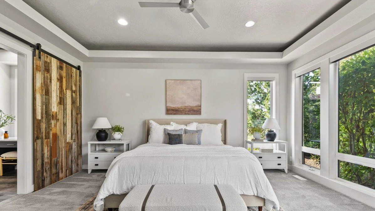 How to Sell a Rental Property: A Practical Guide for a Smooth Sale