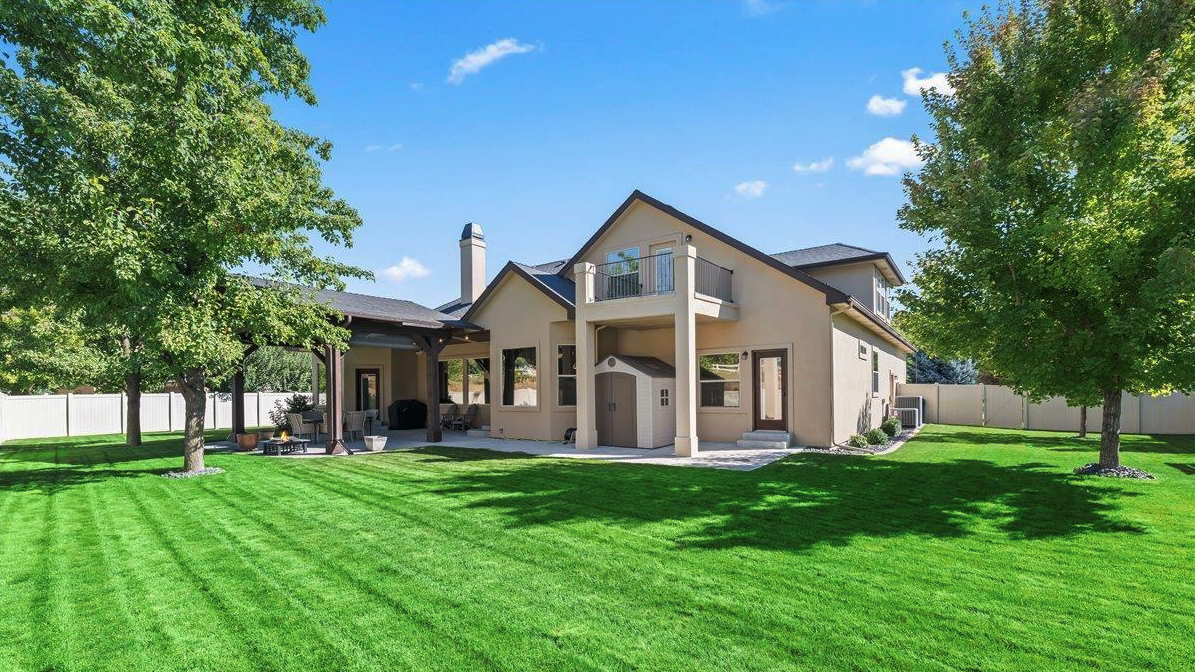 A Comprehensive Guide to Selling Your House in 2026