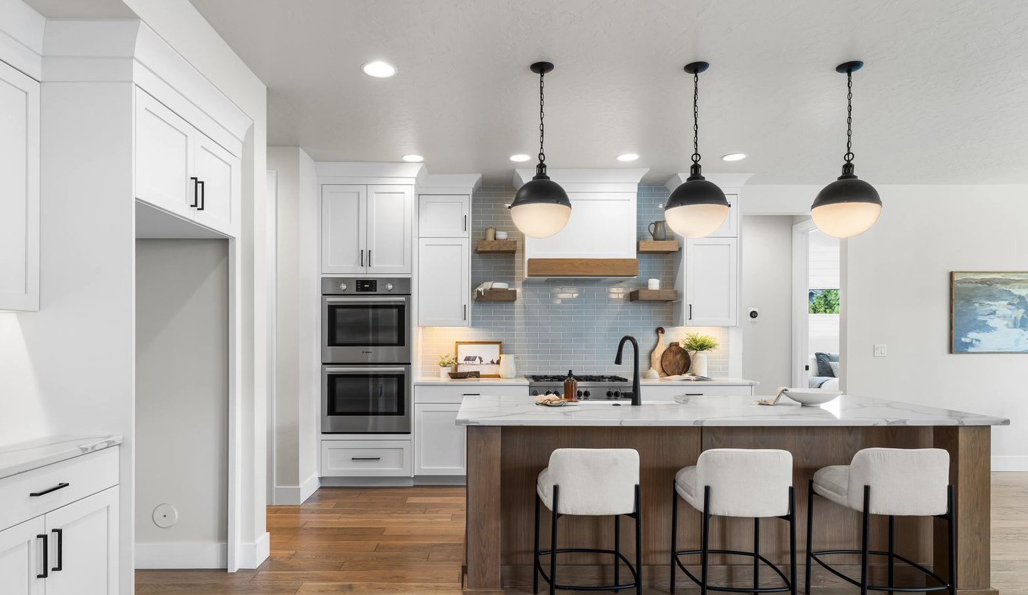 Best Questions to Ask a Realtor When Selling a Home