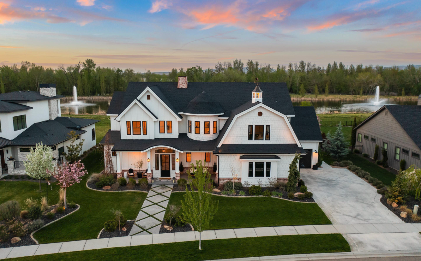 Should You Ever Consider Waiving the Home Inspection?