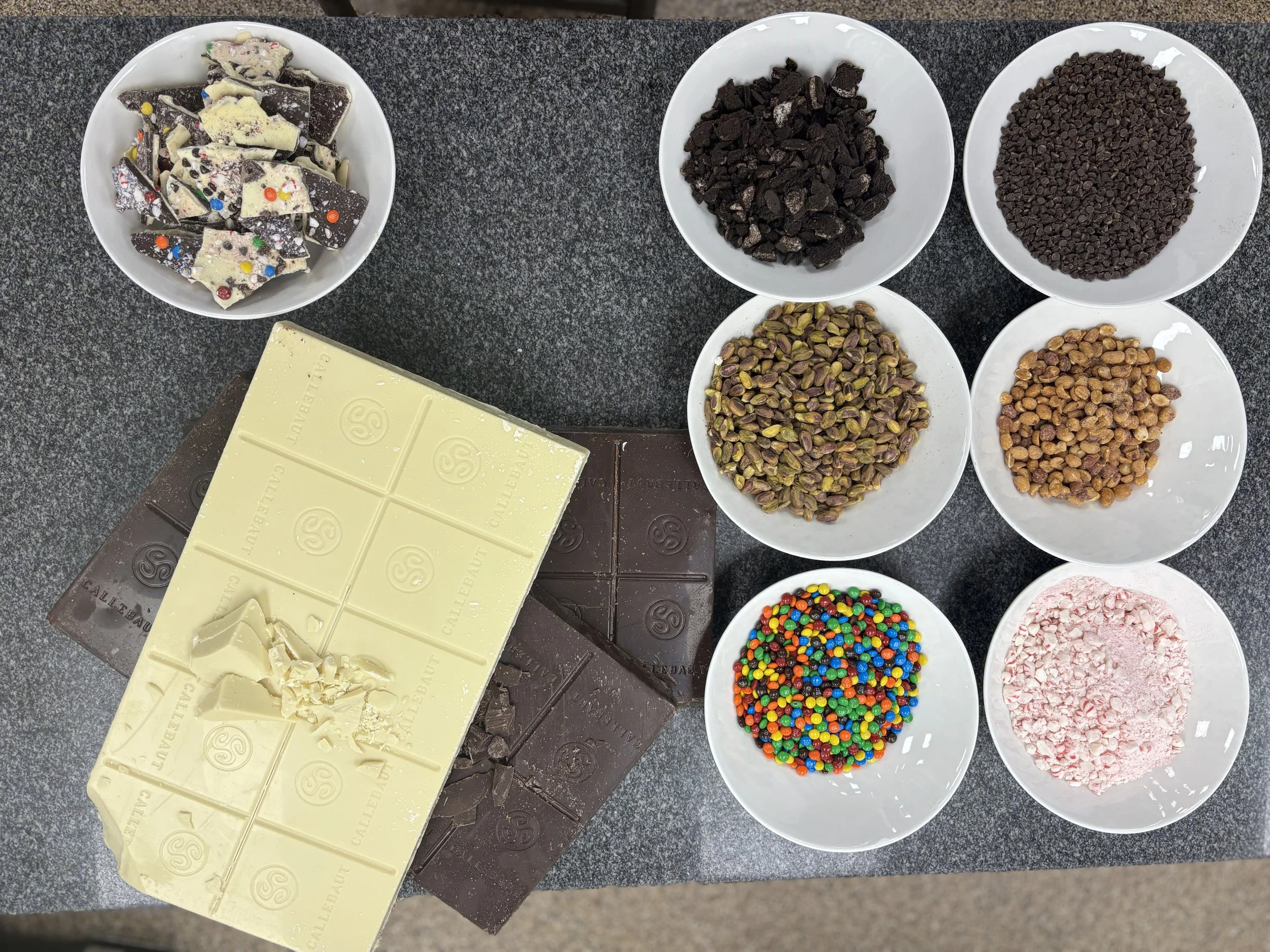 Making Choc Peppermint Bark.jpg