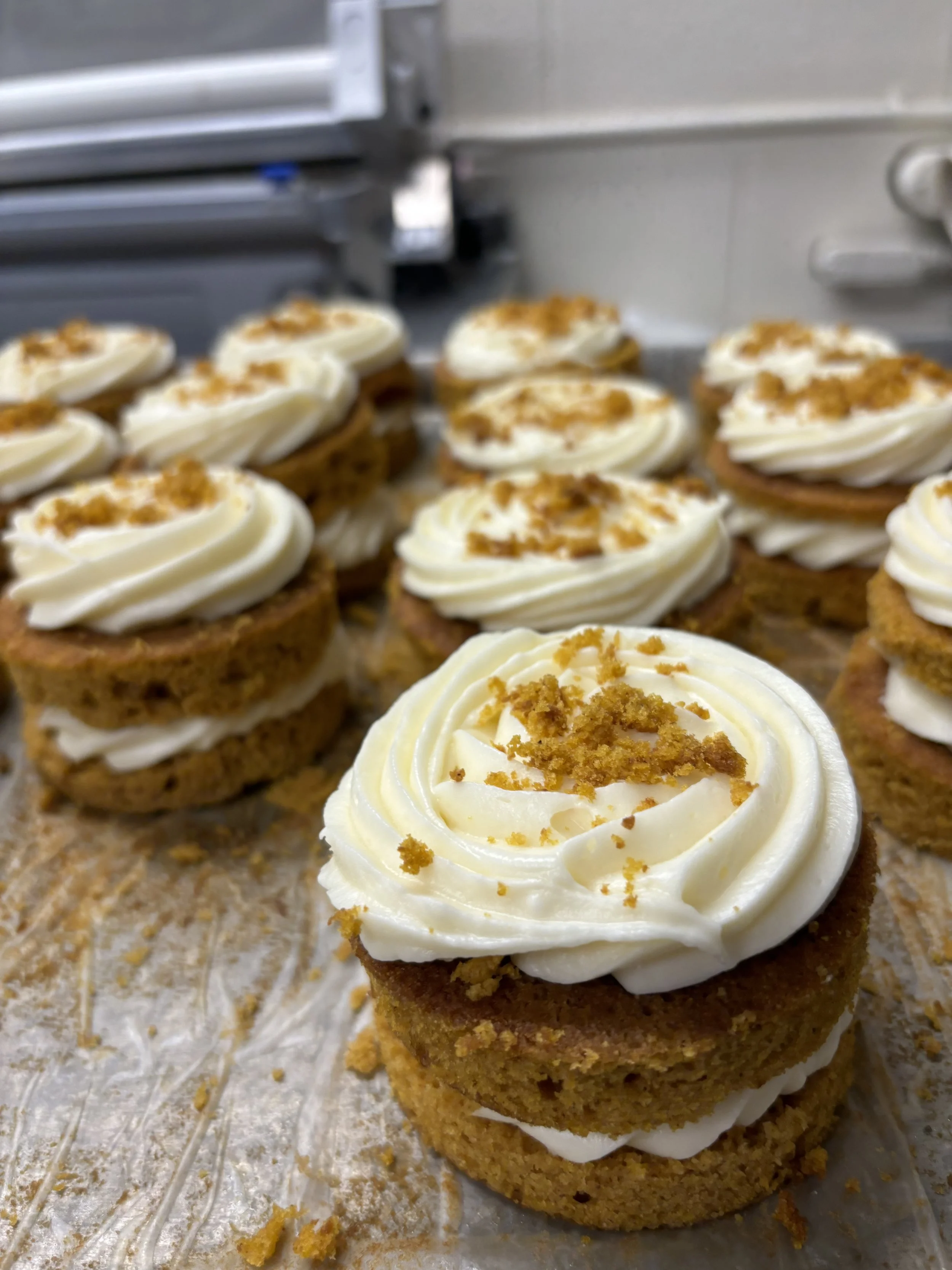 Mini Carrot Cakes.jpg