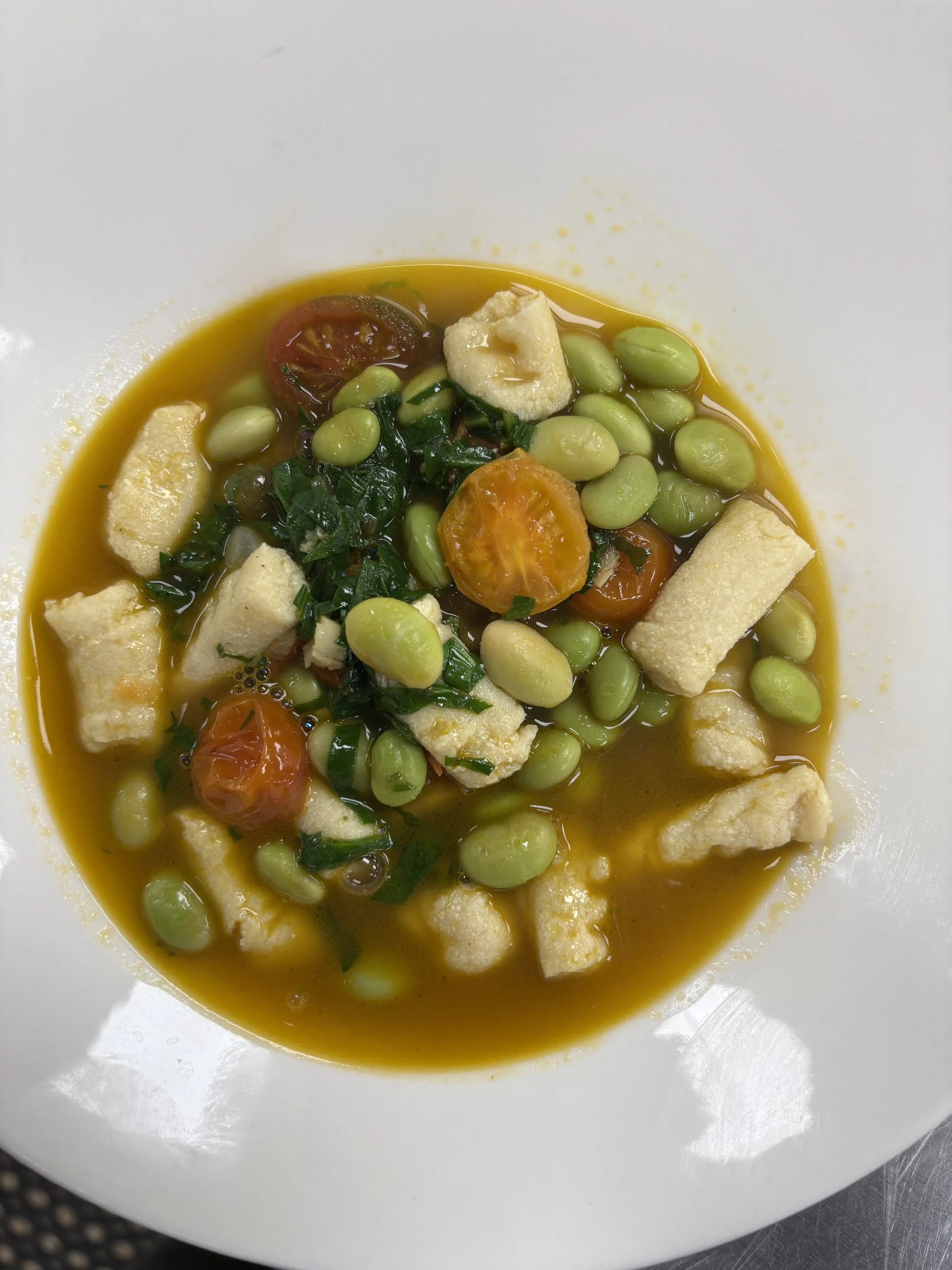 Tofu Gnocchi Vegan.jpg