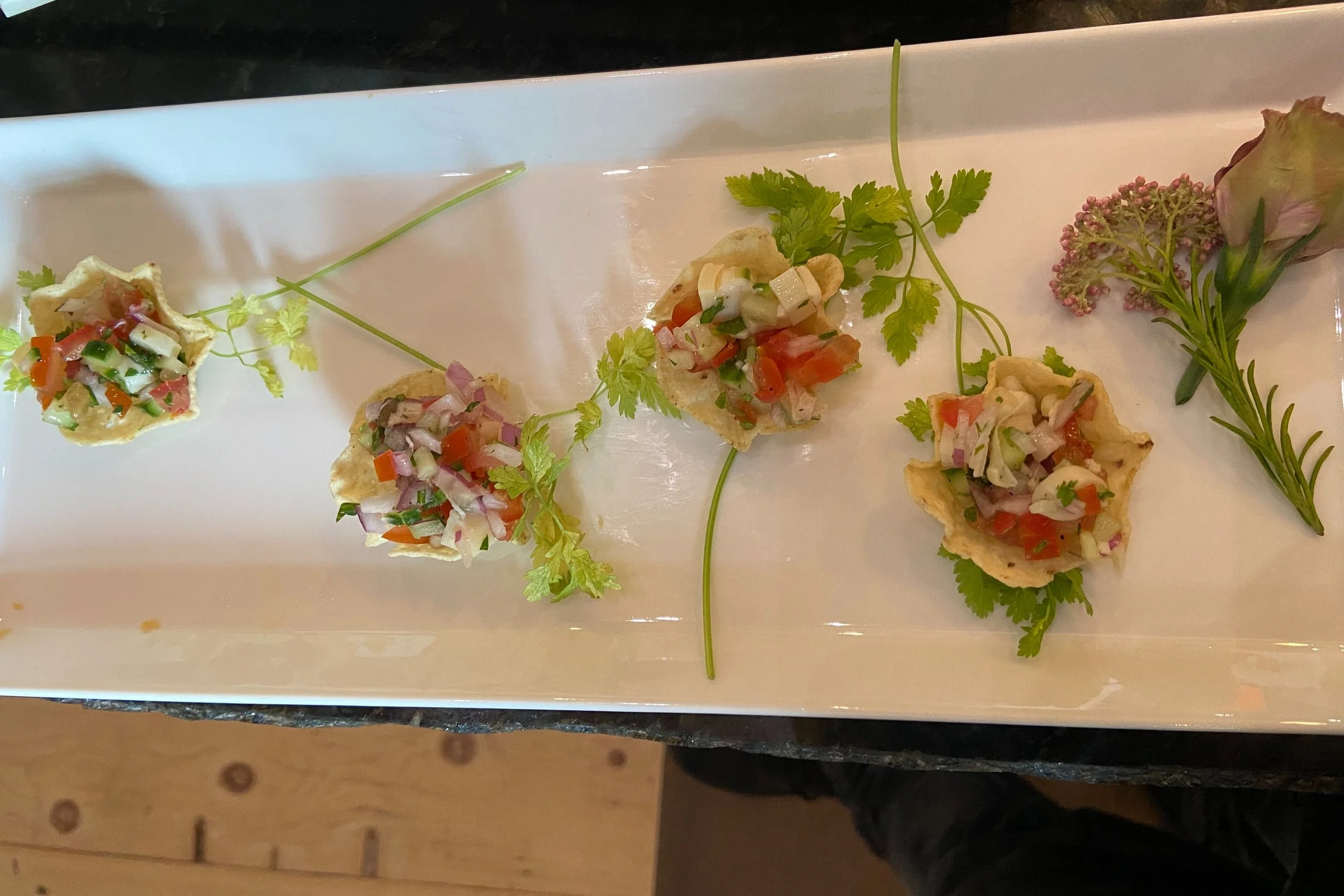 Vegan Scallop Ceviche.jpg