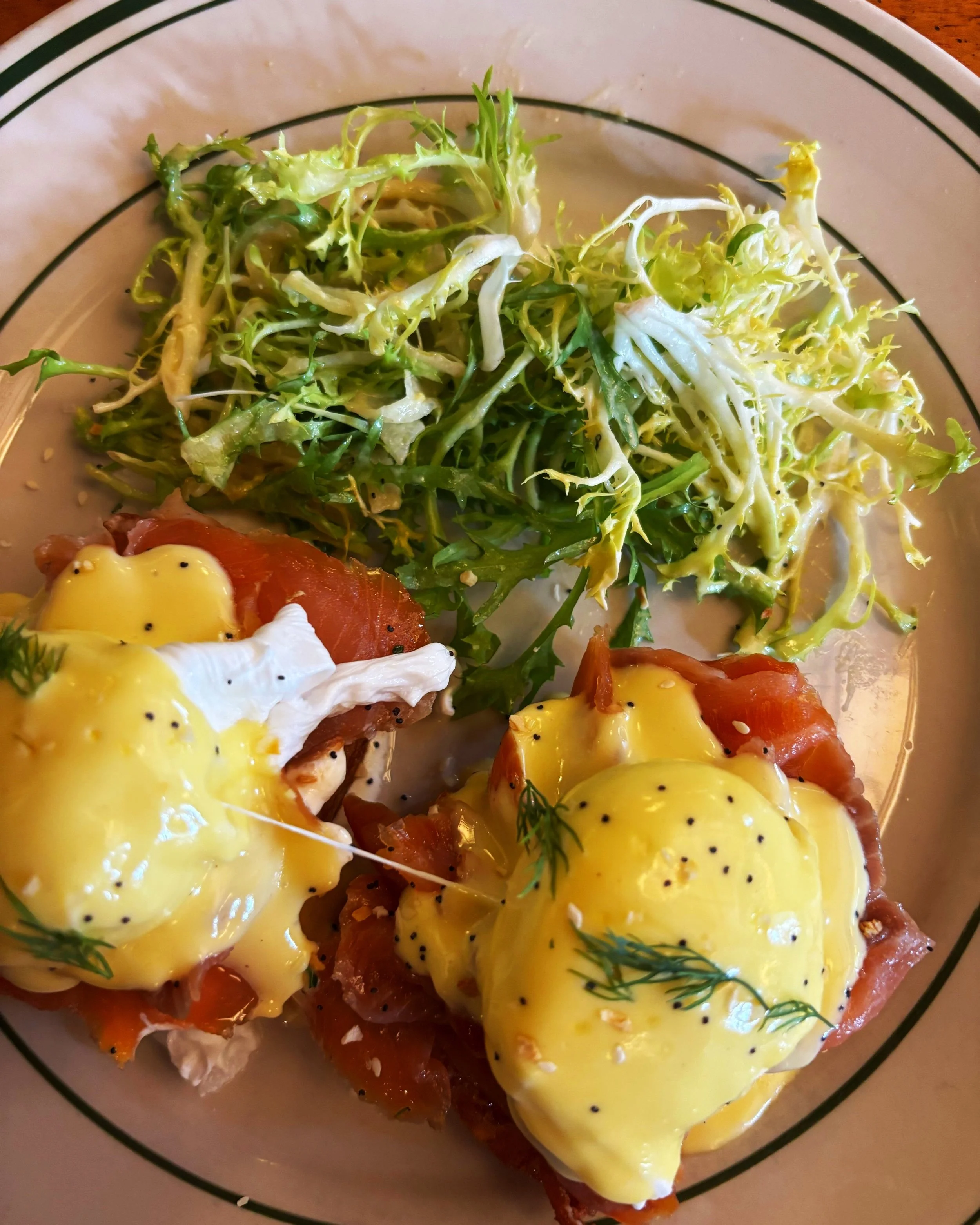 Nova Salmon Benedict.jpg