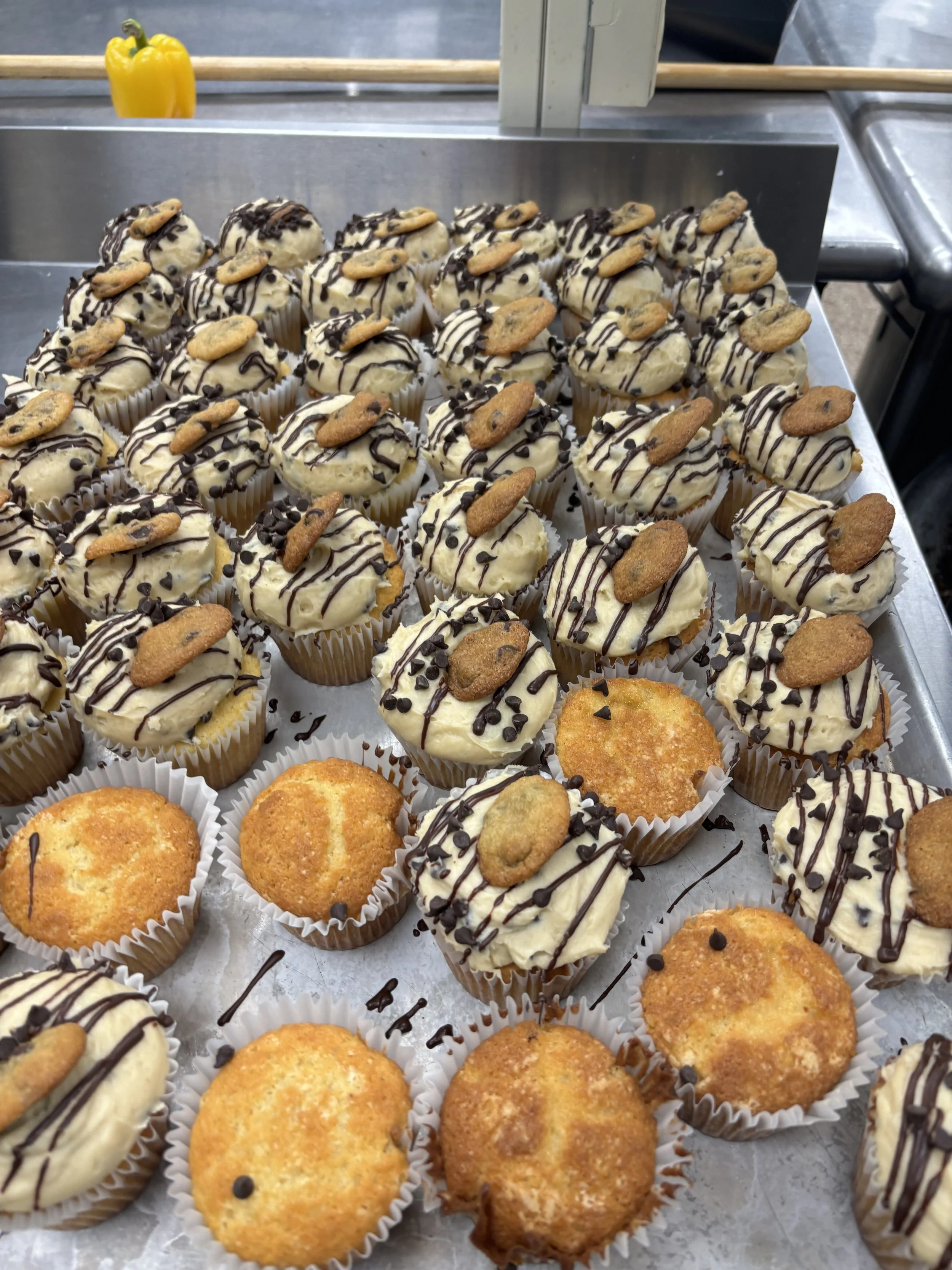 Assorted Cupcakes for Event.jpg