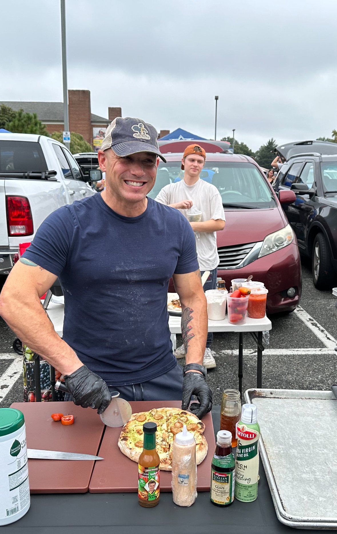 Making pizzas on Site at UDEL.PNG