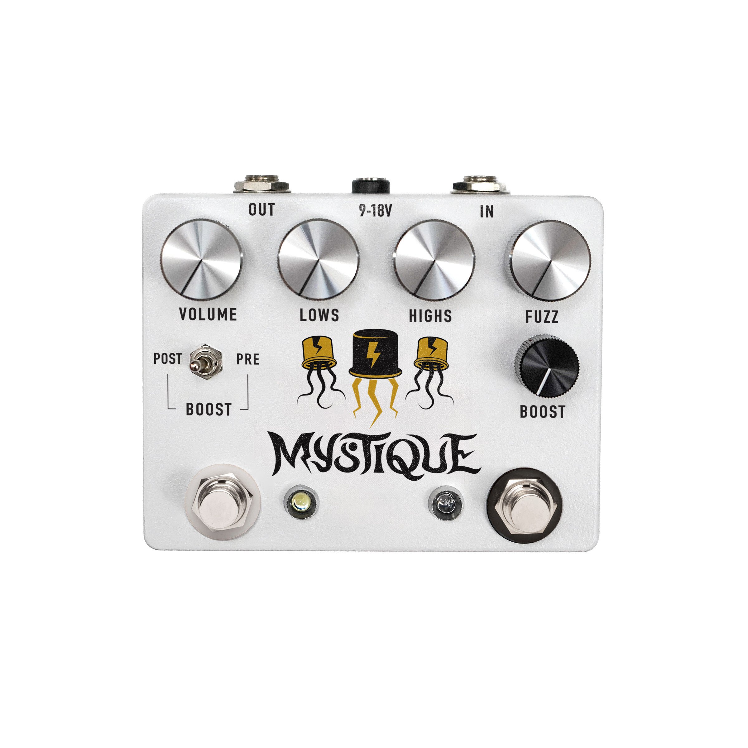 CopperSound-Pedals-Mystique-Germanium-Fuzz-Boost-Mock-1.jpg