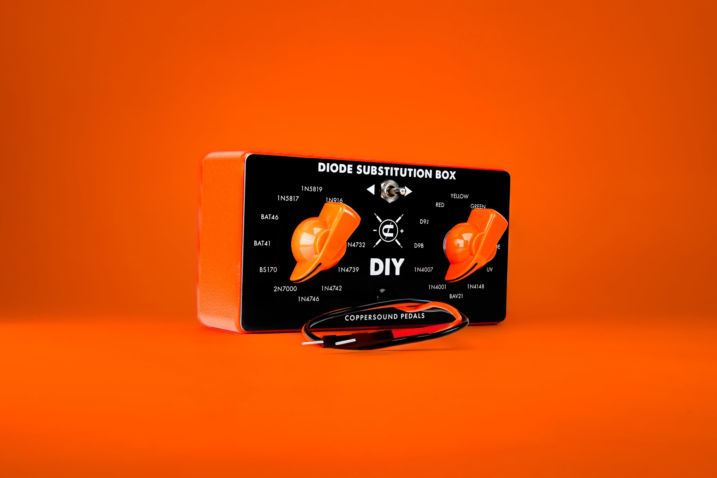 CopperSound-Pedals-DIY-Substitution-Box-Zoom-Diode-20.jpg