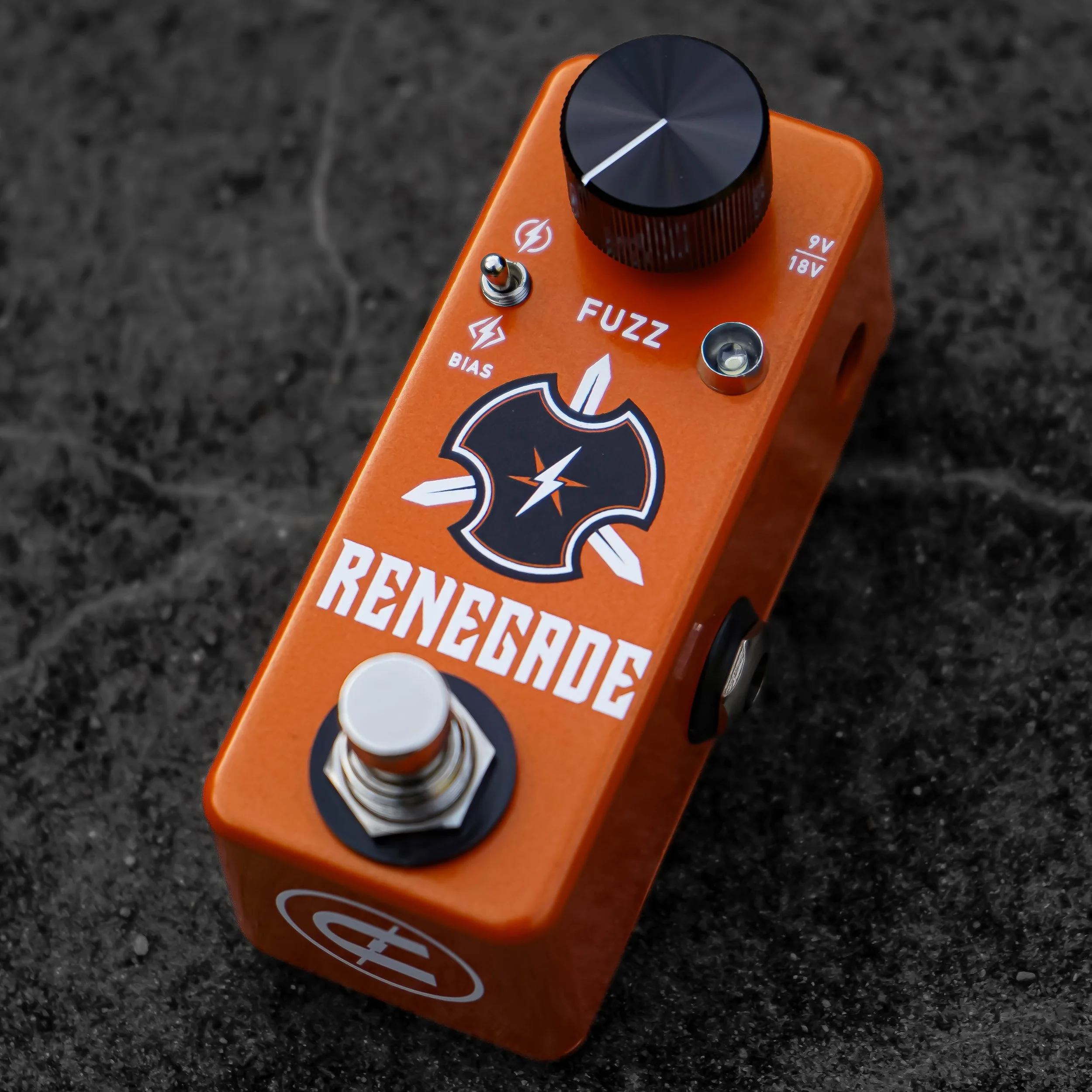 Renegade-9.jpg