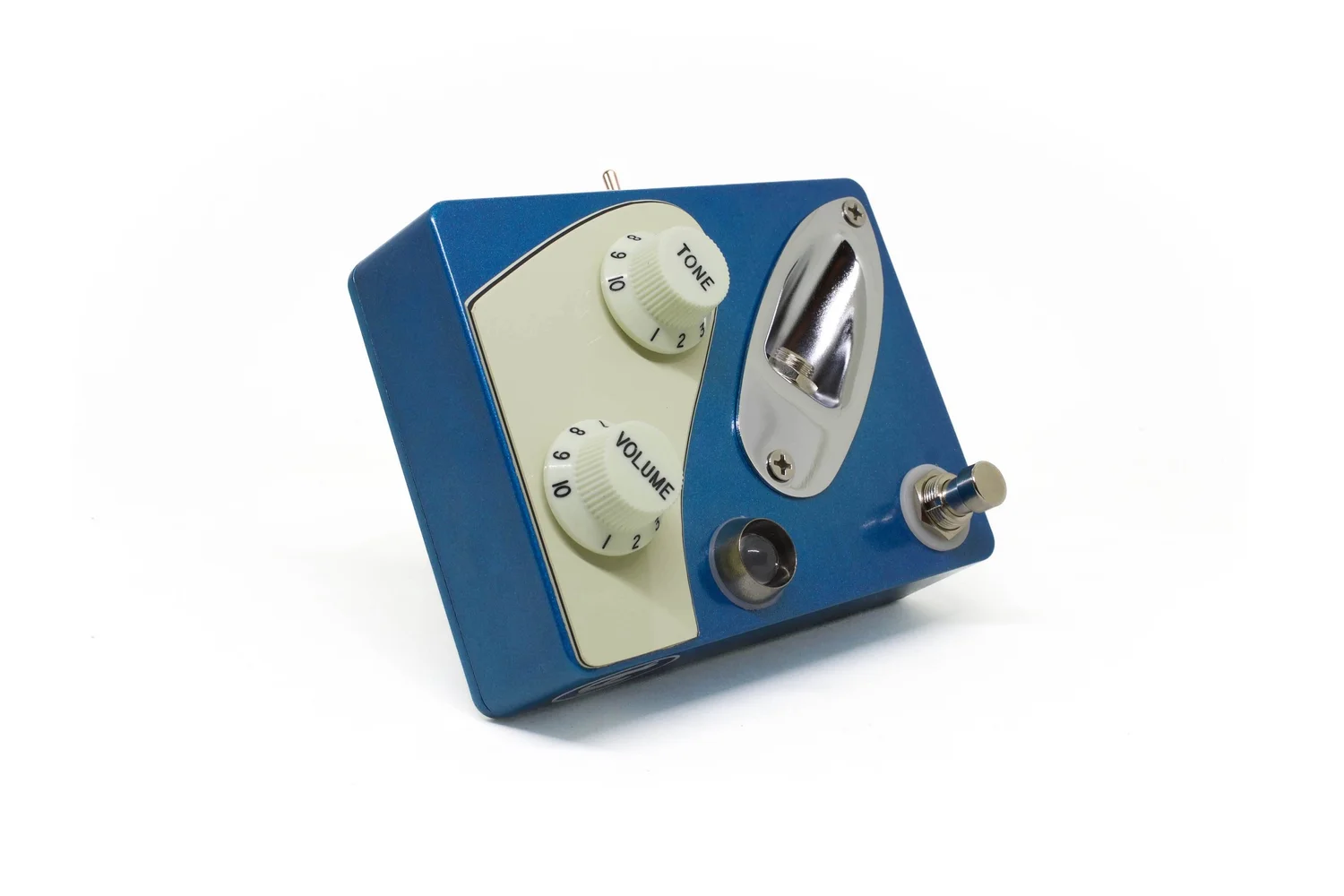 pedal look keo Look Keo 2 Max pedals