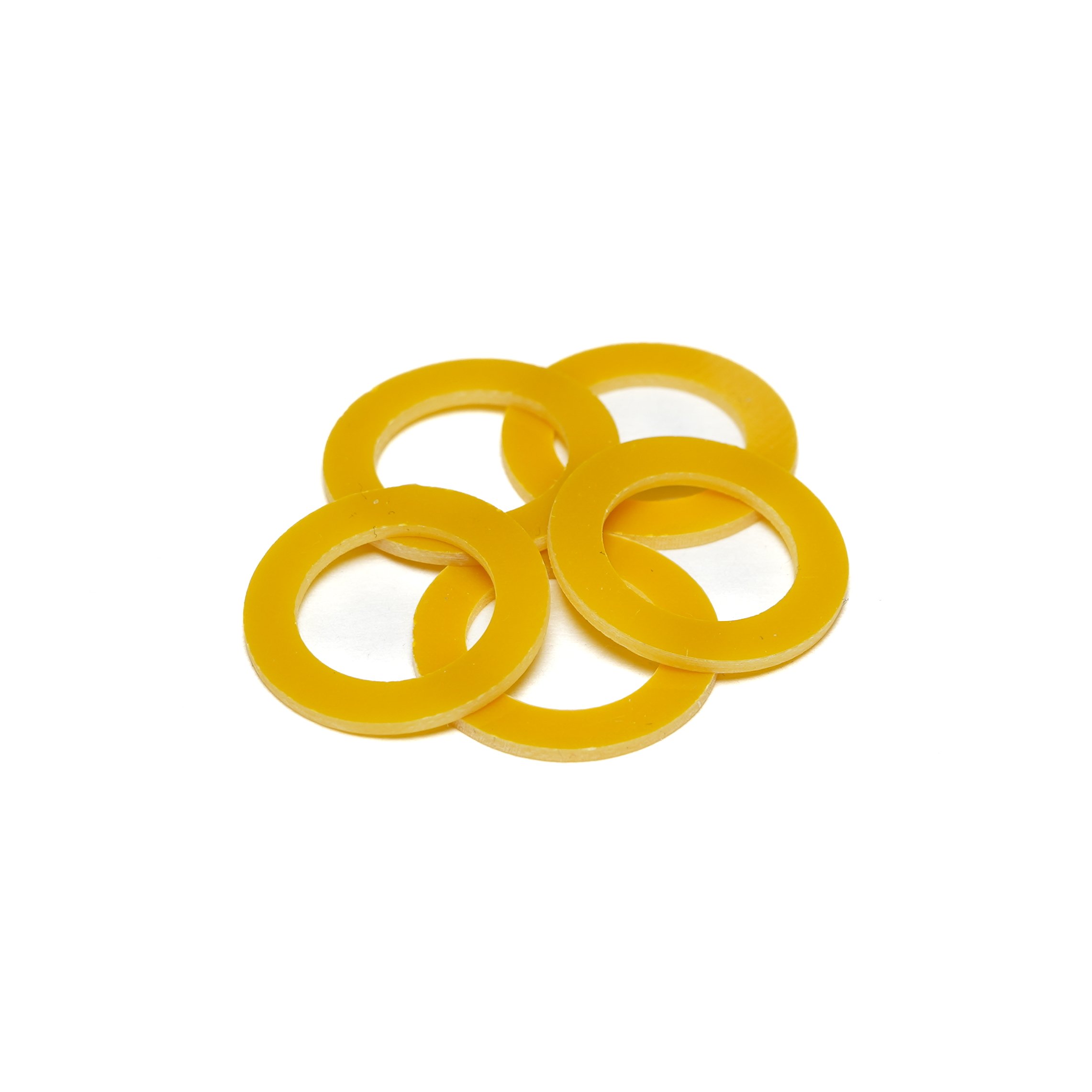 Colored_Washers_Yellow.jpg