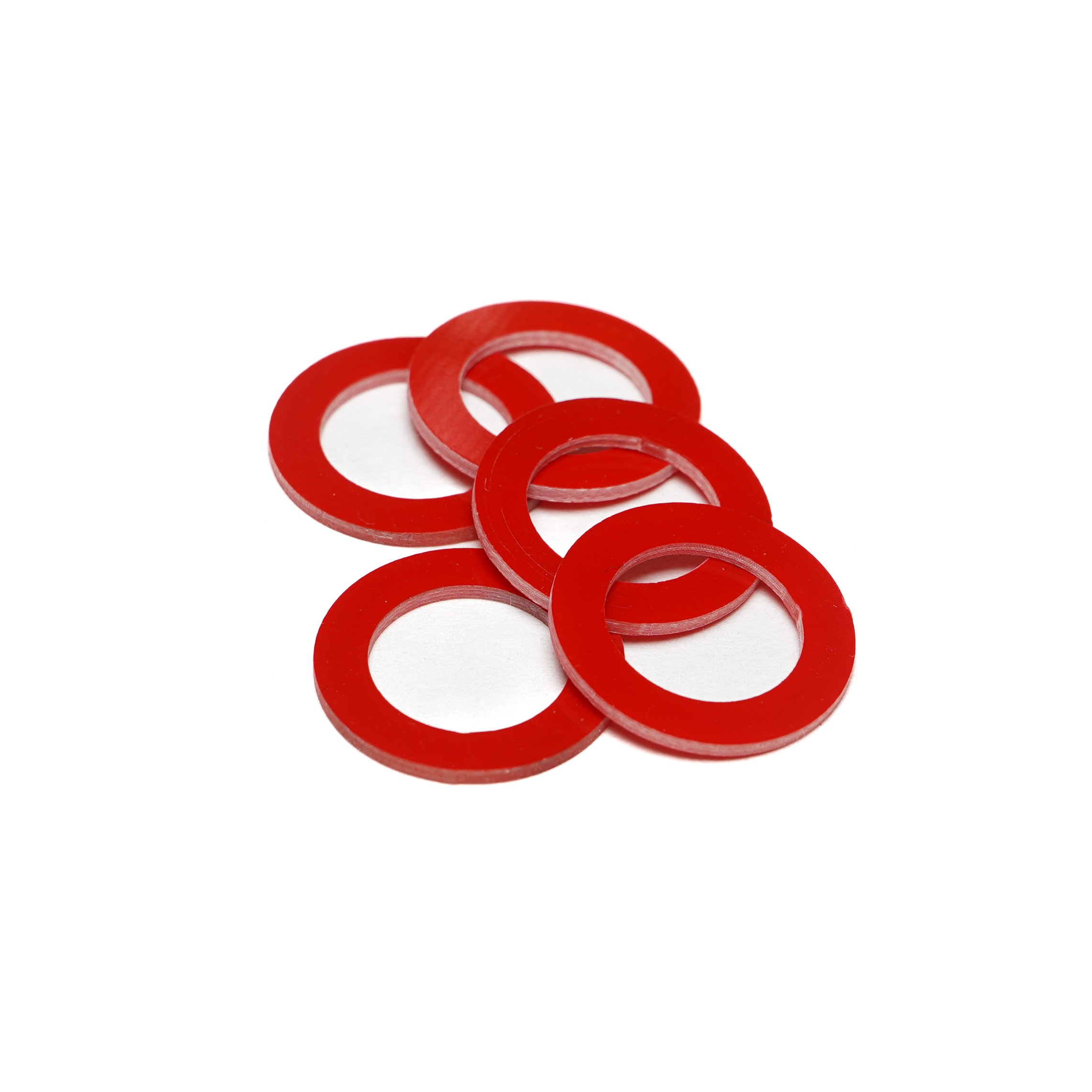 Colored_Washers_Red.jpg