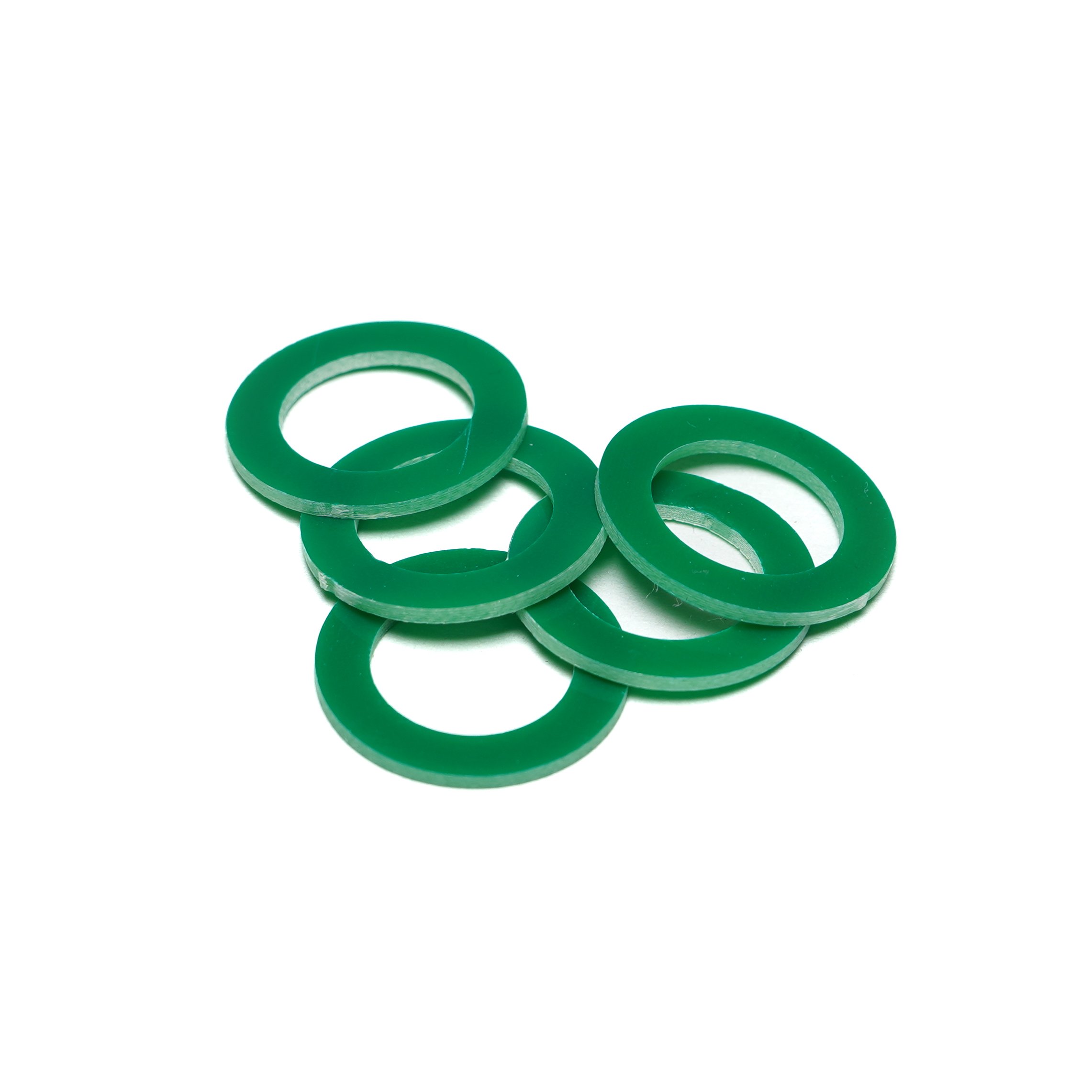 Colored_Washers_Green.jpg