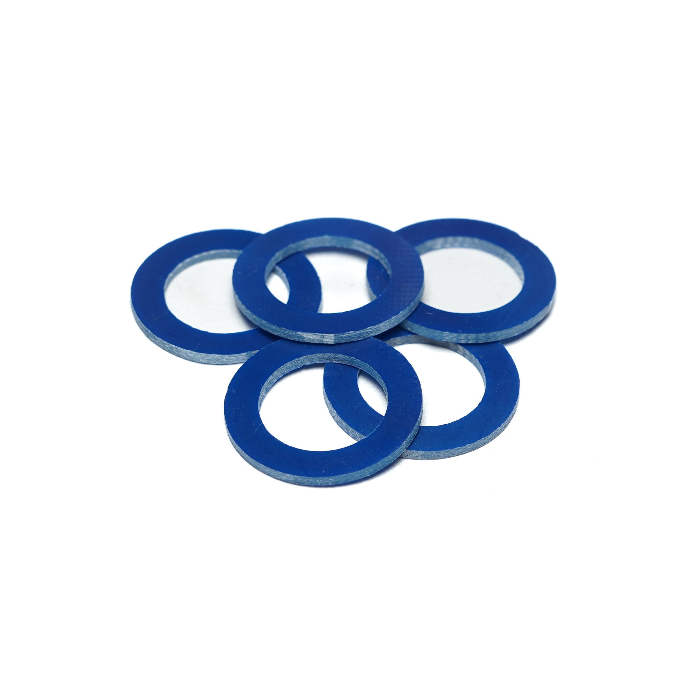 Colored_Washers_Blue.jpg