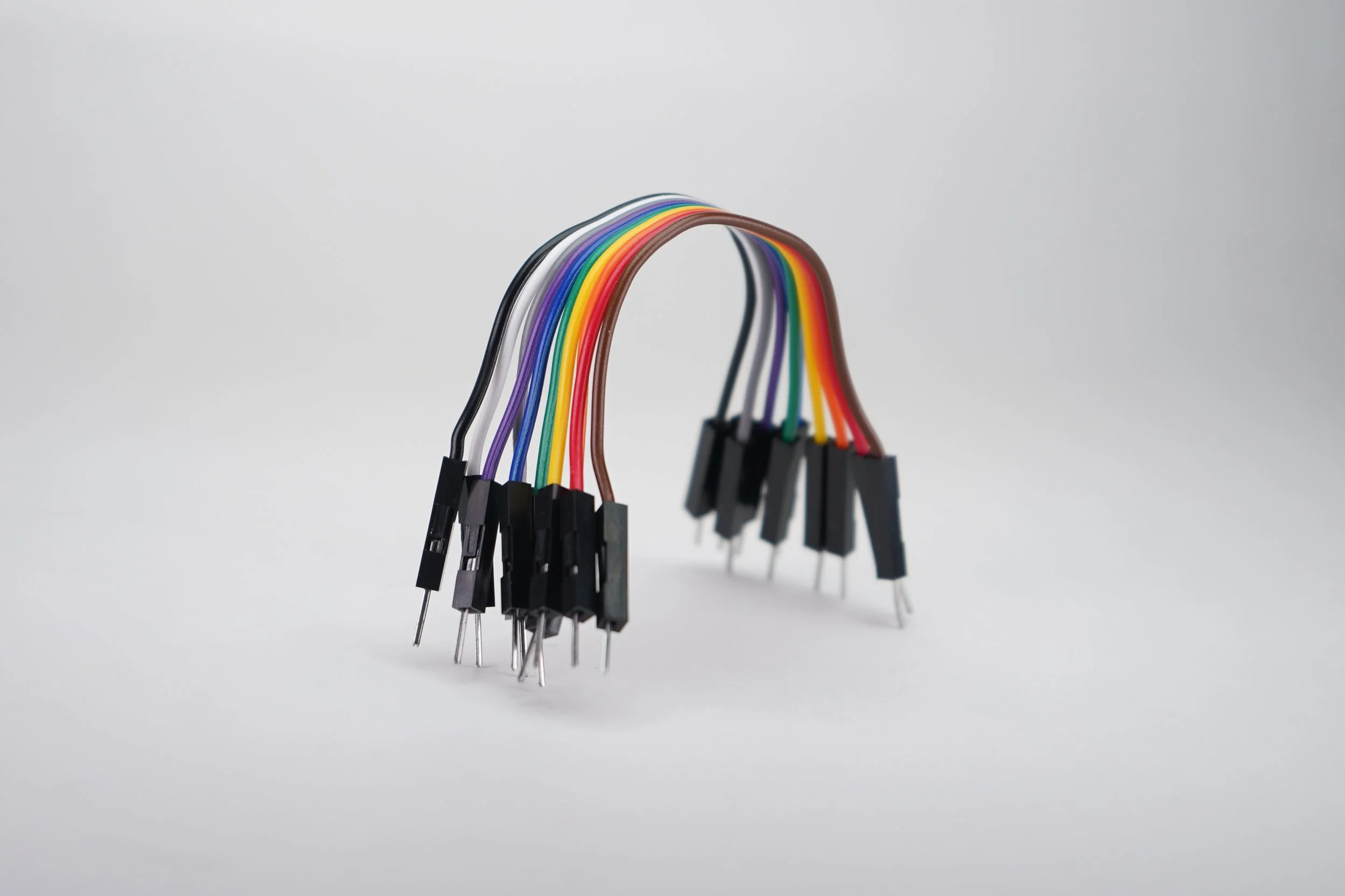 CopperSound-Pedals-DIY-Rainbow-Jumper-Packs-36.jpg