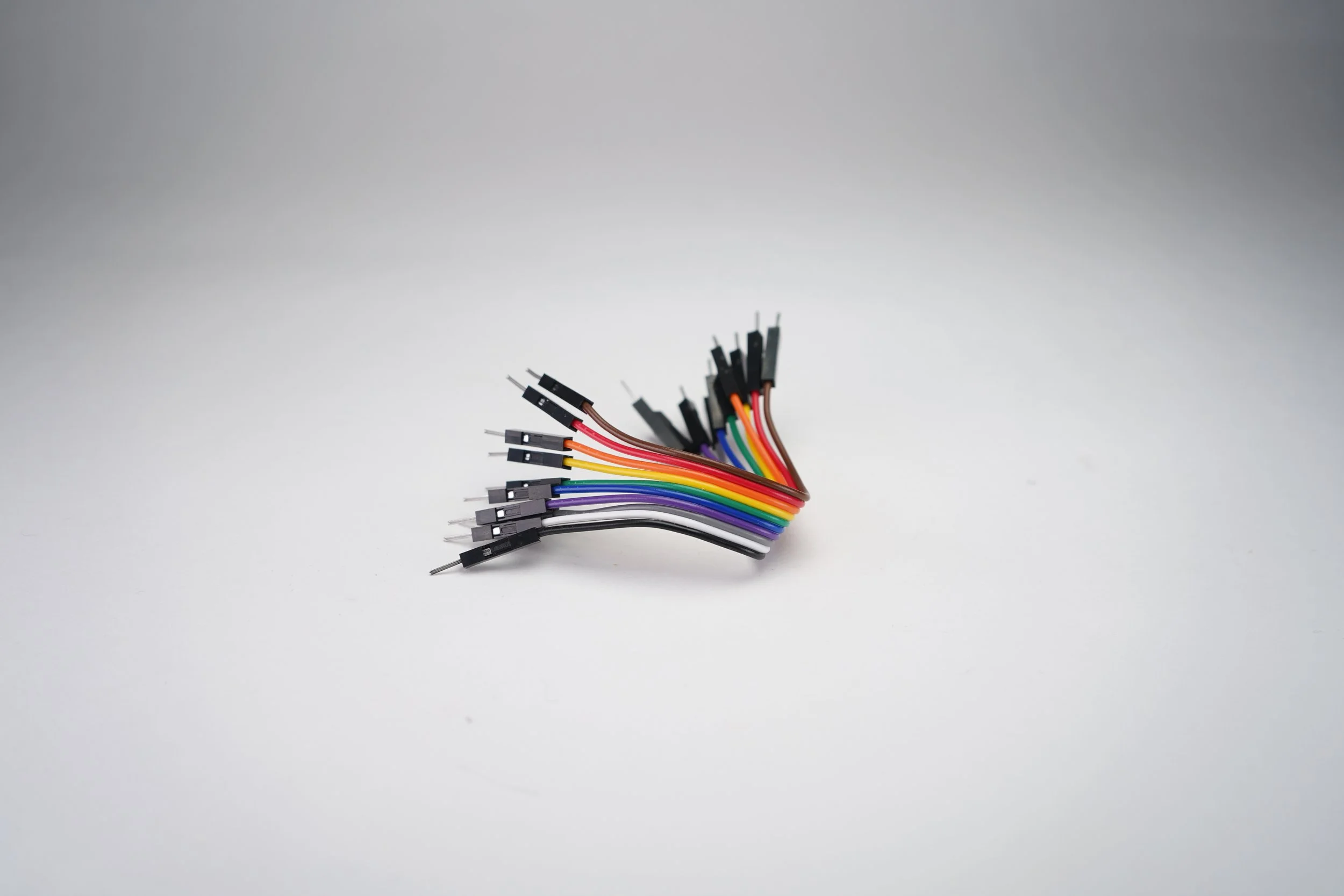 CopperSound-Pedals-DIY-Rainbow-Jumper-Packs-38.jpg
