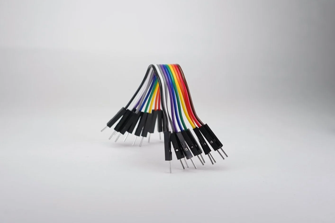 CopperSound-Pedals-DIY-Rainbow-Jumper-Packs-33.jpg