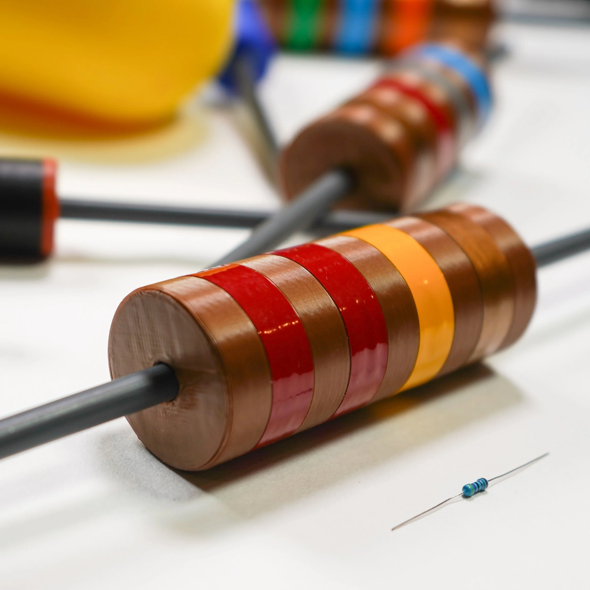 DIY-Giant-Components-1-2.jpg