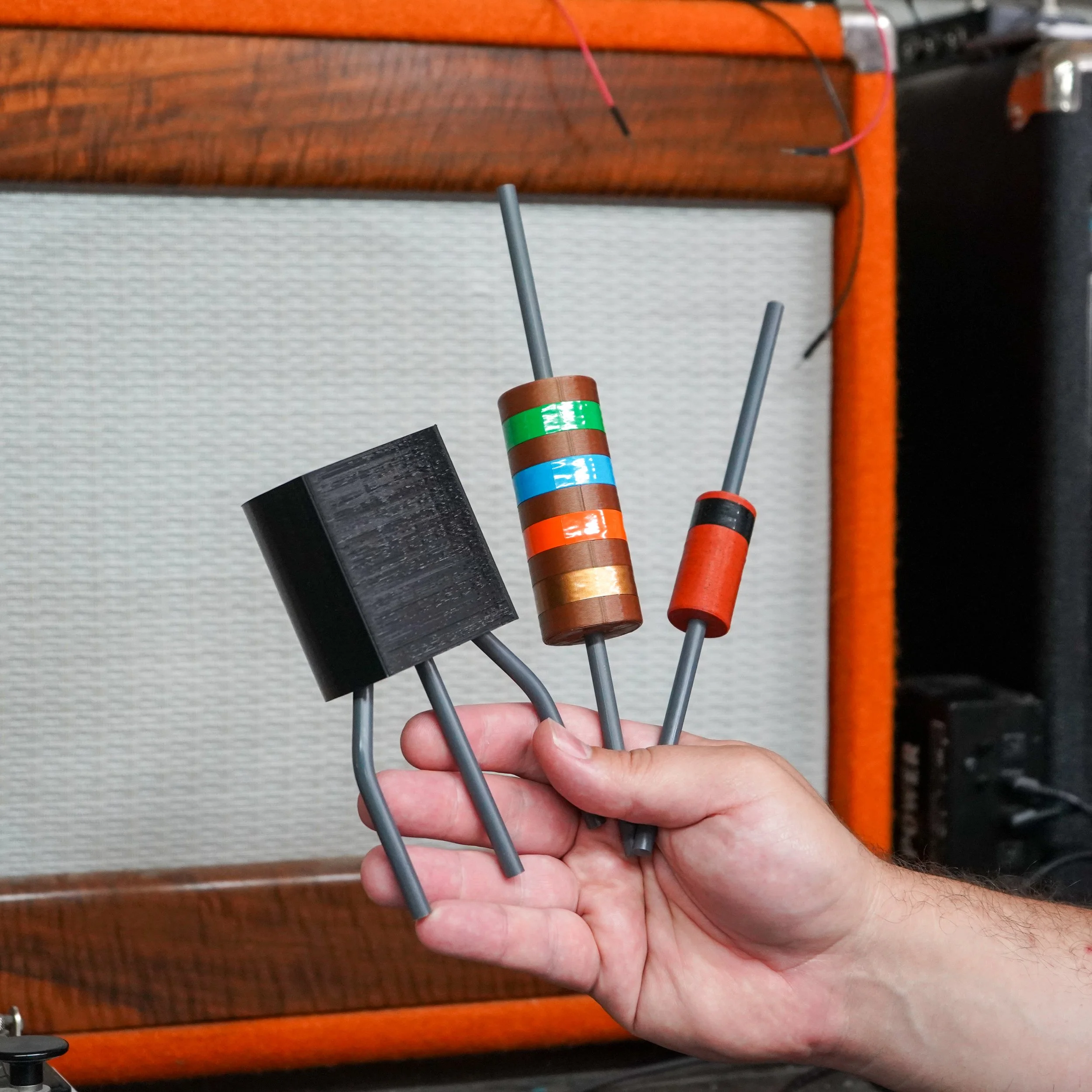 Coppersound-Giant-Components-Group.jpg