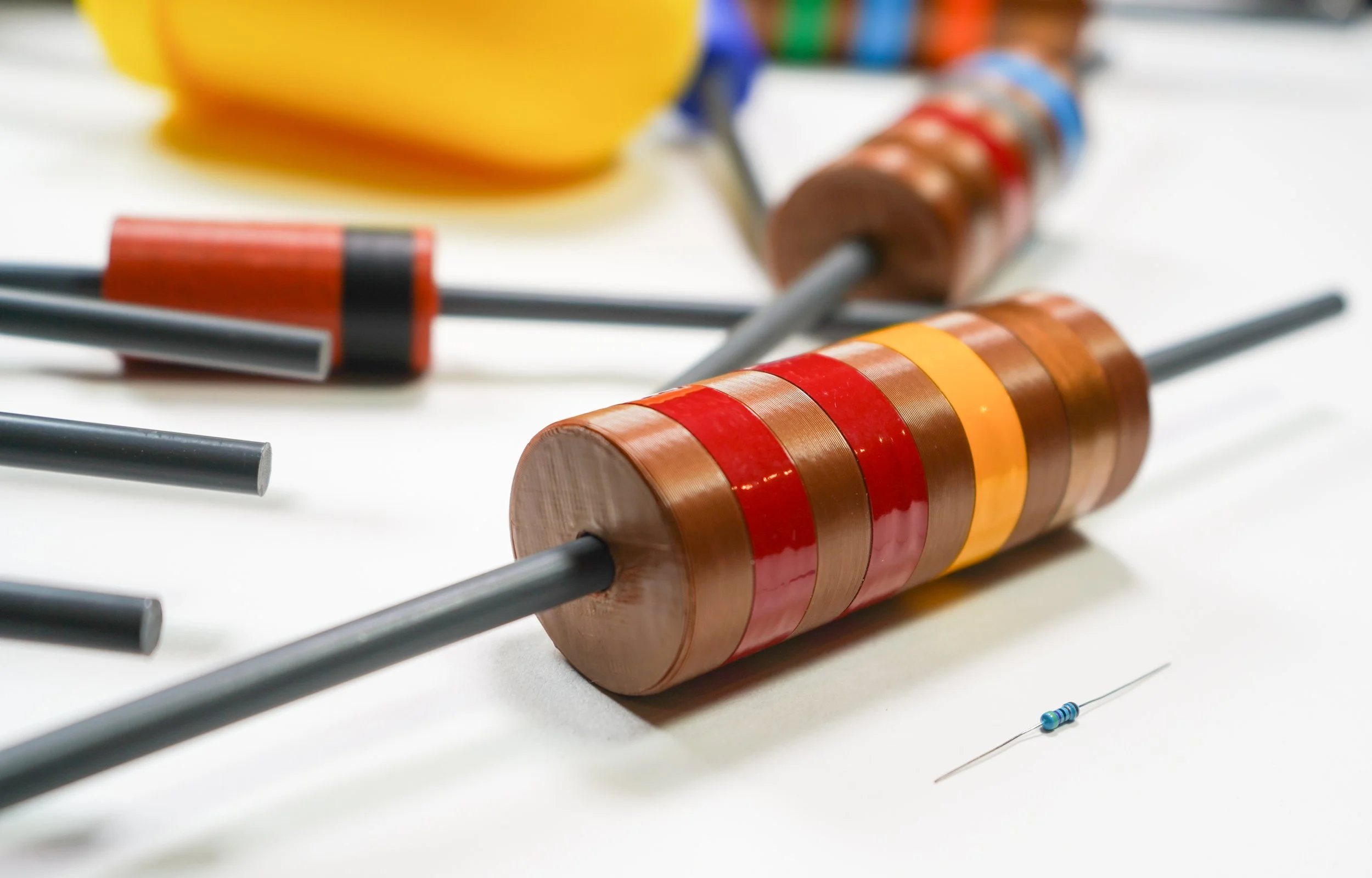 DIY-Giant-Components-1-10.jpg