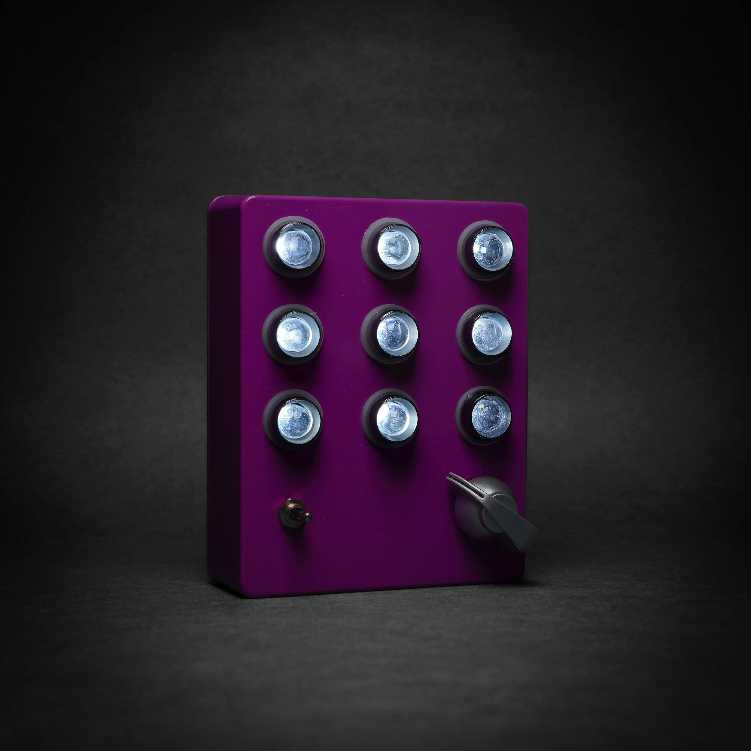 Desk-Light-Sweet-Plum.jpg