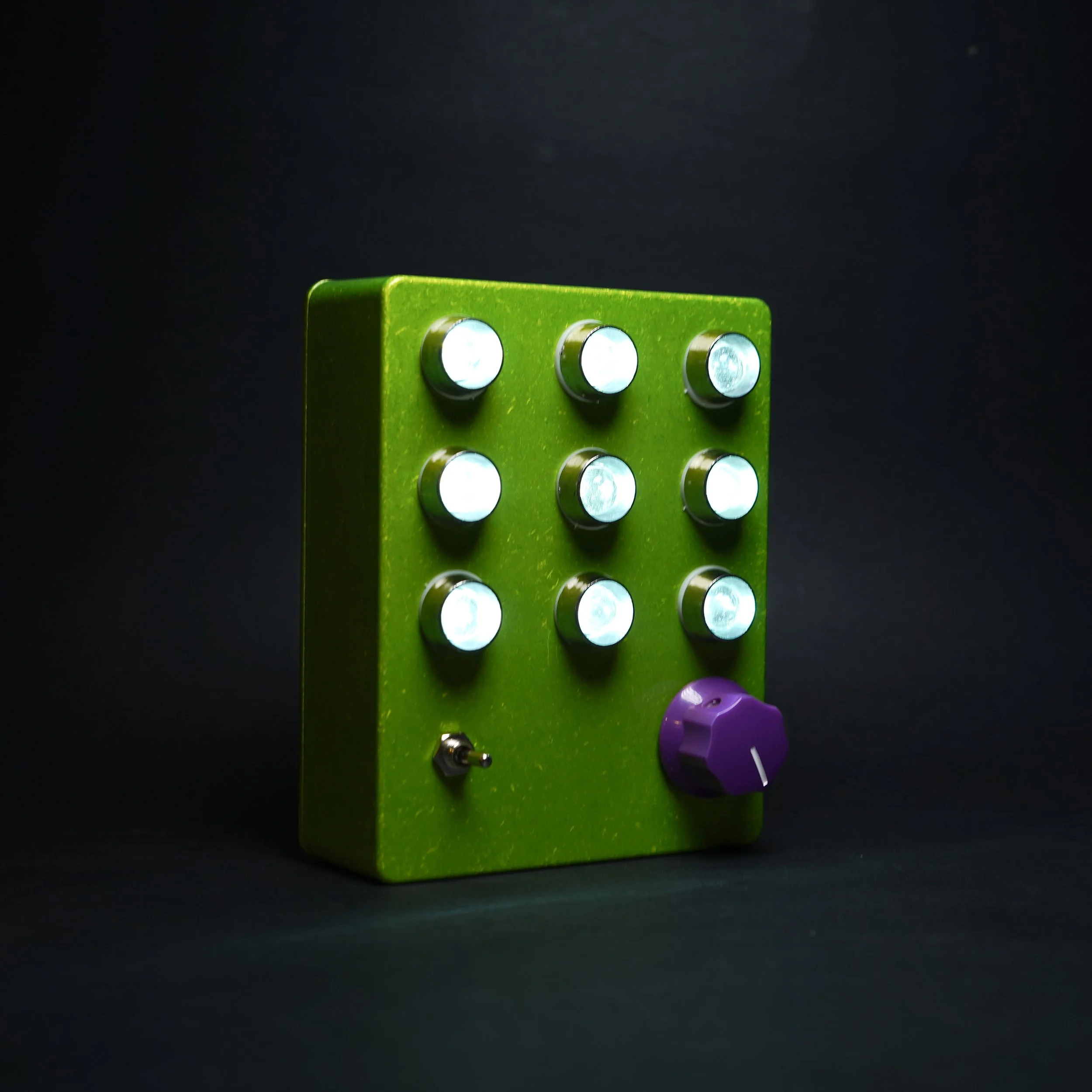 Slime_Green.jpg