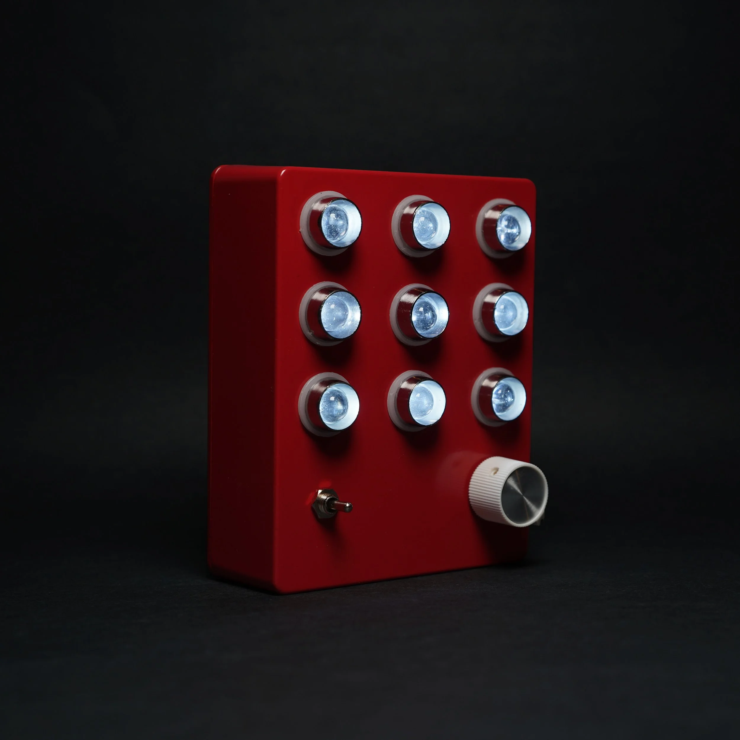 Fiesta-Red-Desk-Light.jpg