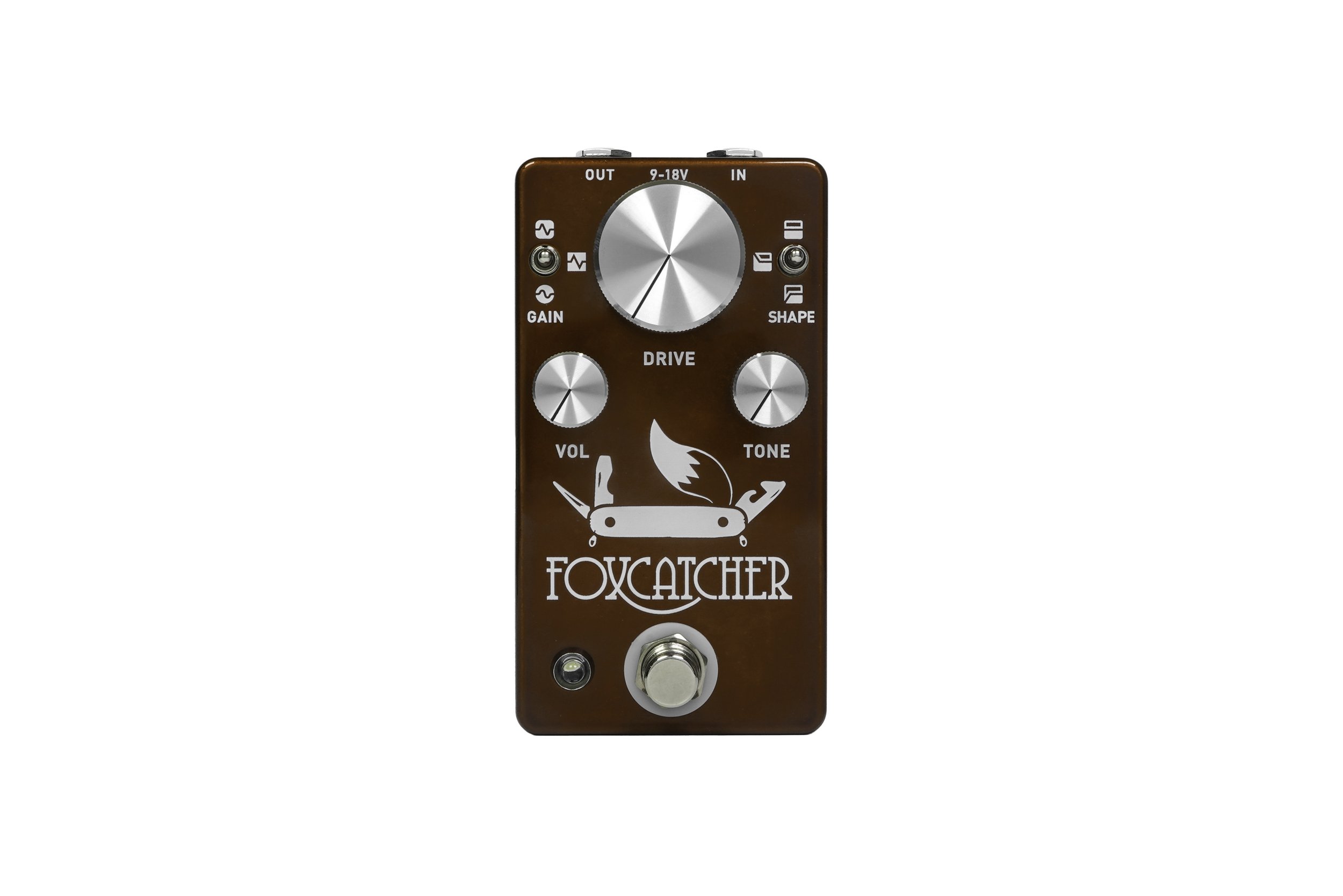 Foxcatcher-V2-WBFoxcatcher-V2-1.jpg