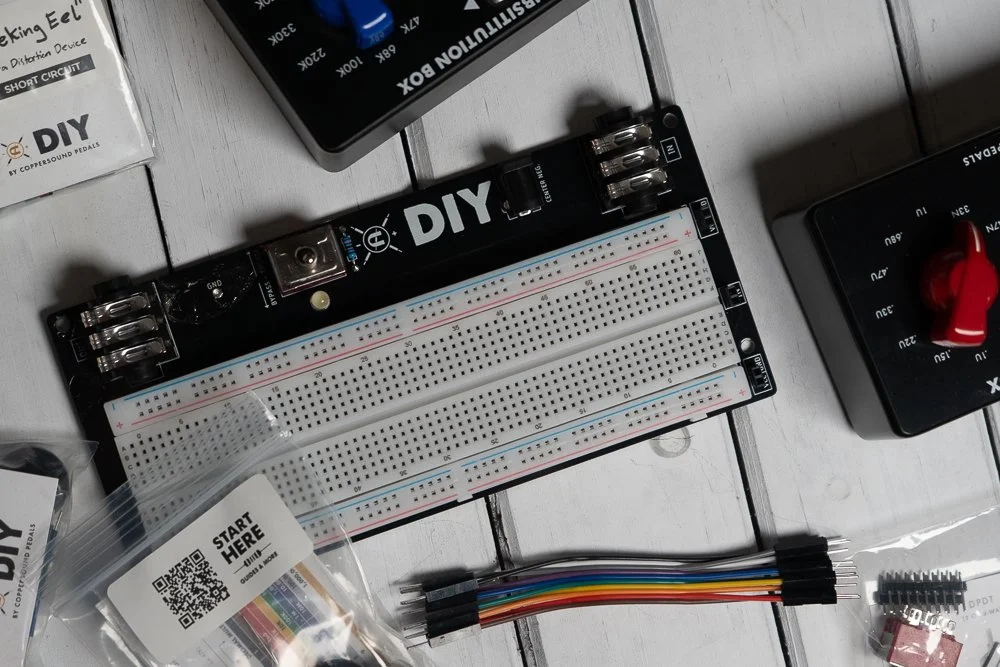 DIY-Holiday-Breadboard-16.jpg