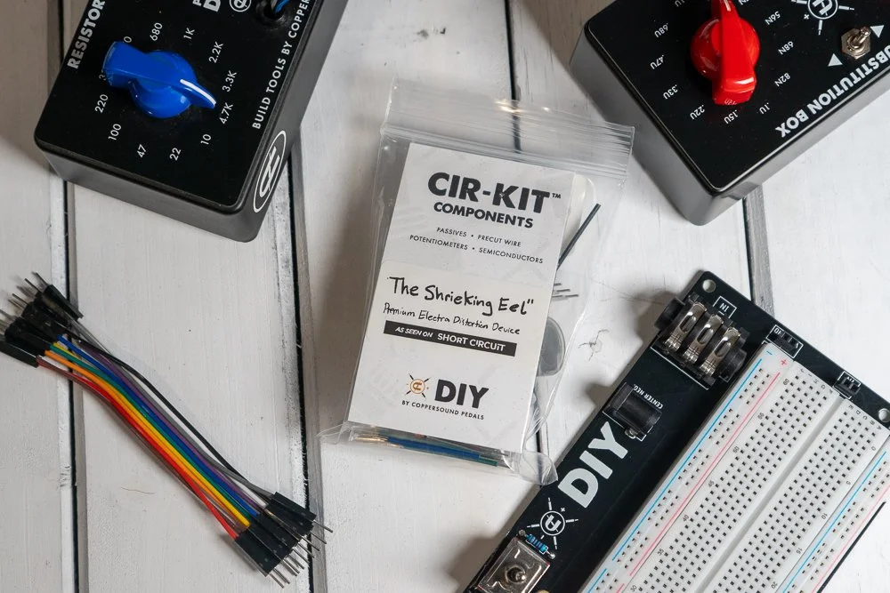 DIY-Holiday-Breadboard-4.jpg
