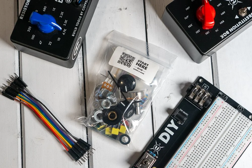 DIY-Holiday-Breadboard-5.jpg