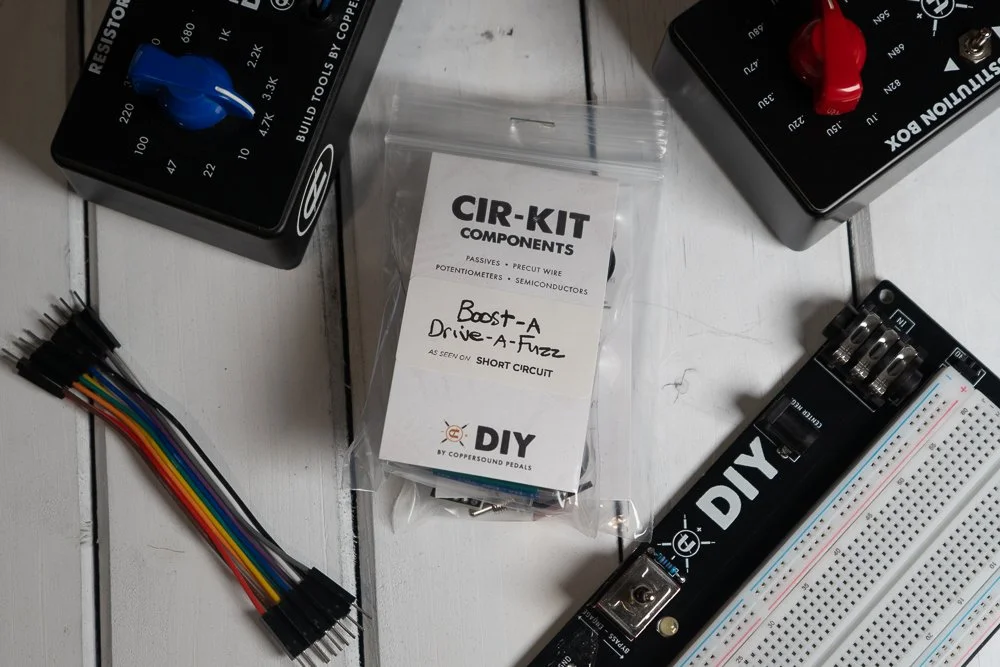 DIY-Holiday-Breadboard-6.jpg