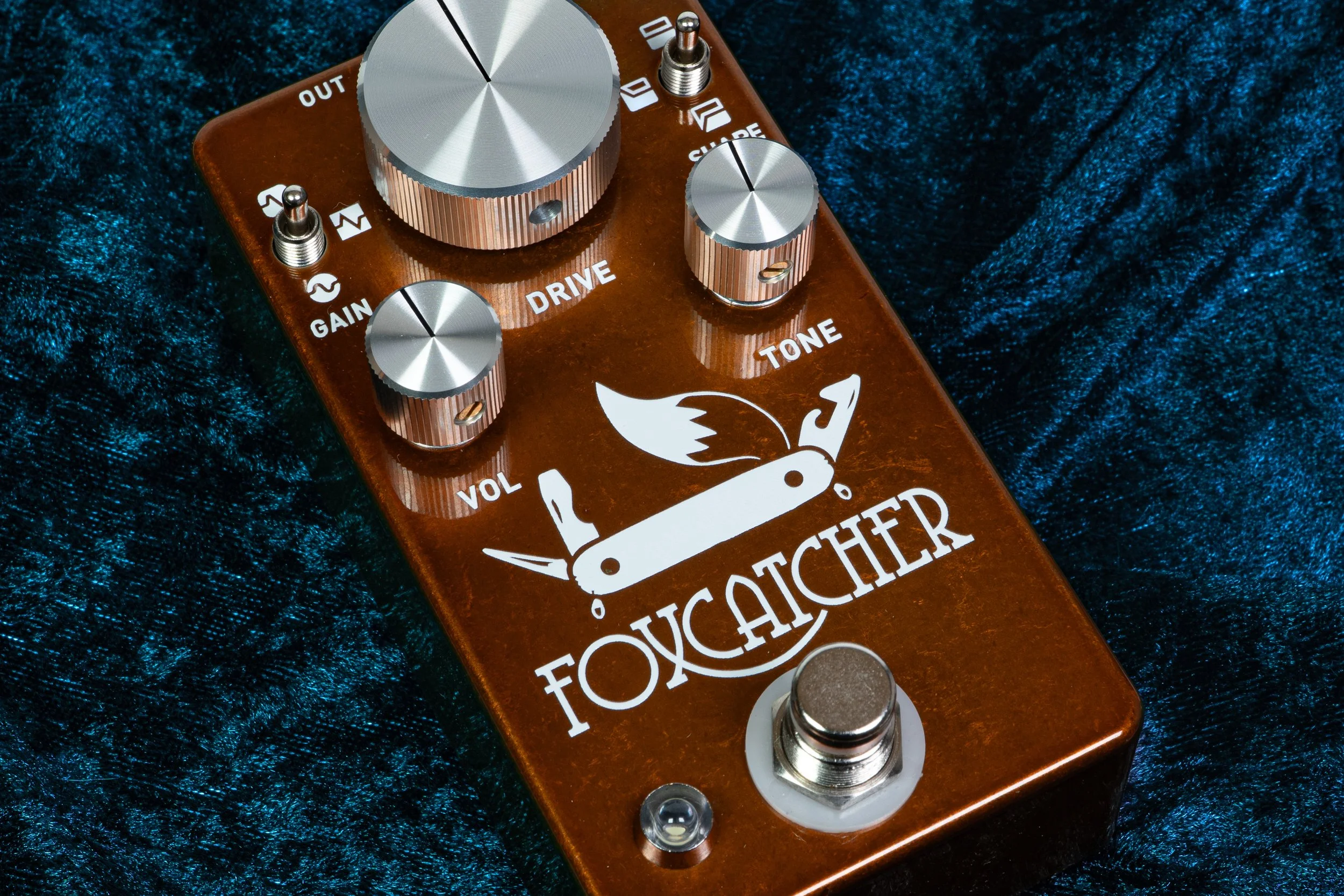Foxcatcher-V2-2.jpg