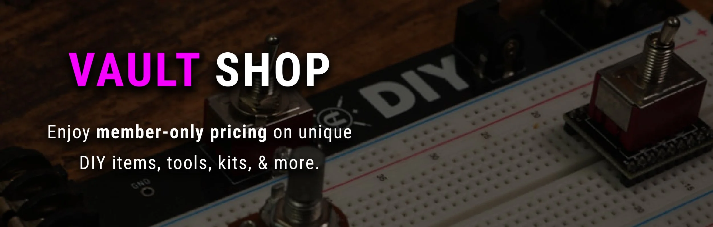 Vault.jpg