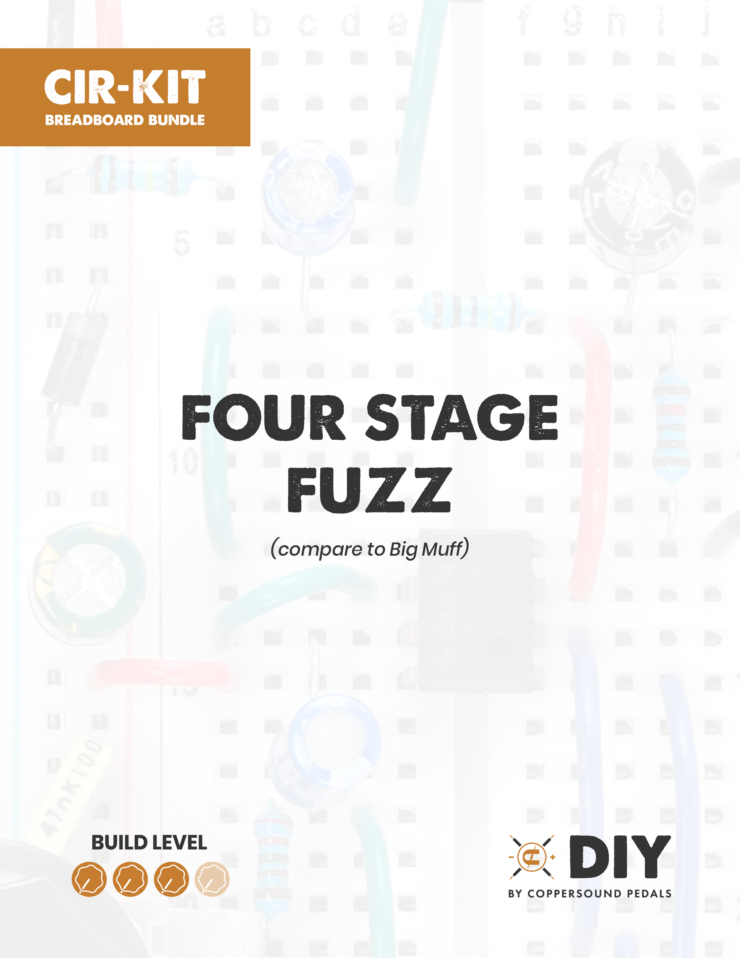 Four Stage Fuzz@300x.png