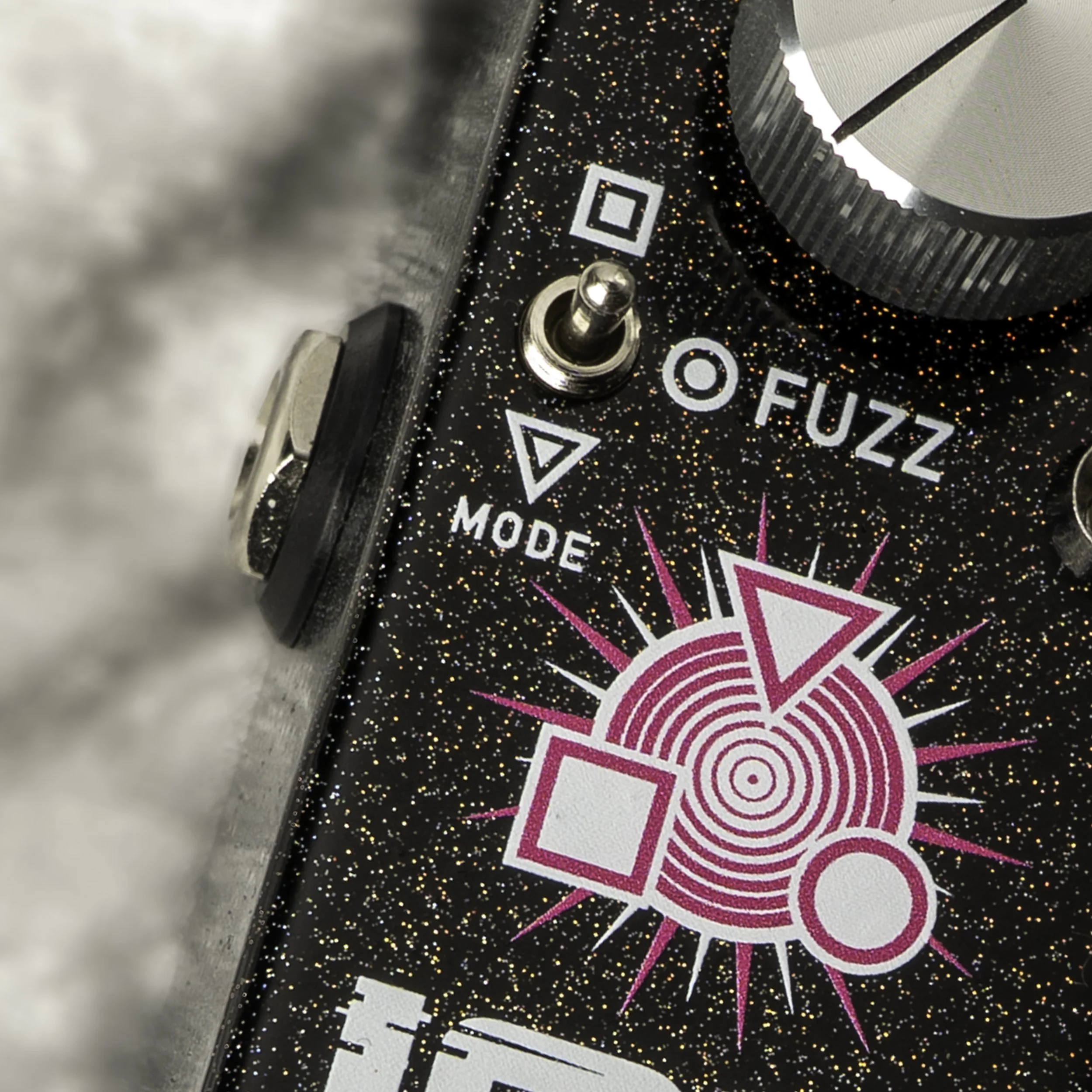 ION-Warped-Fuzz-6.jpg