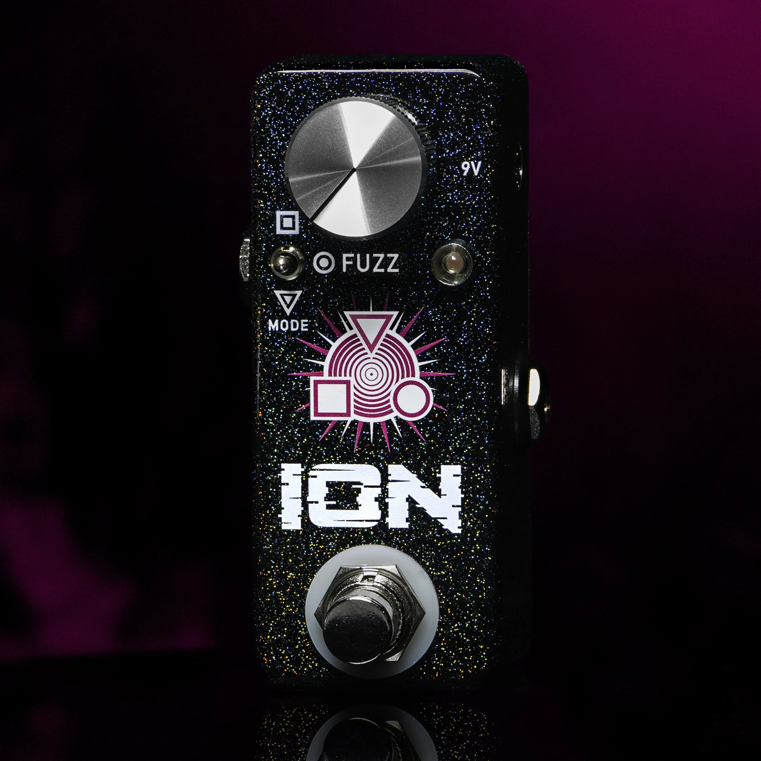 ION-Warped-Fuzz.jpg