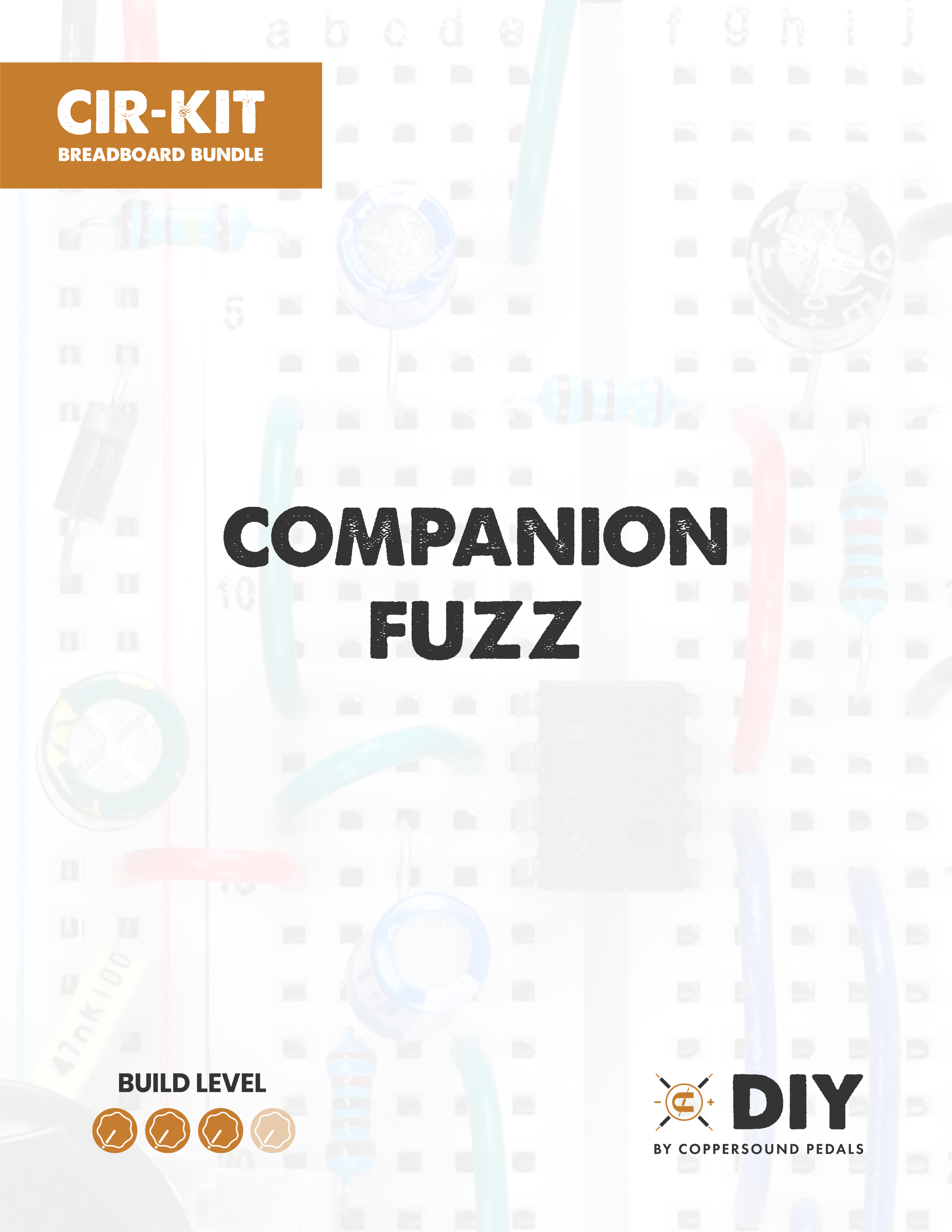 COMPANION FUZZ@300x.png