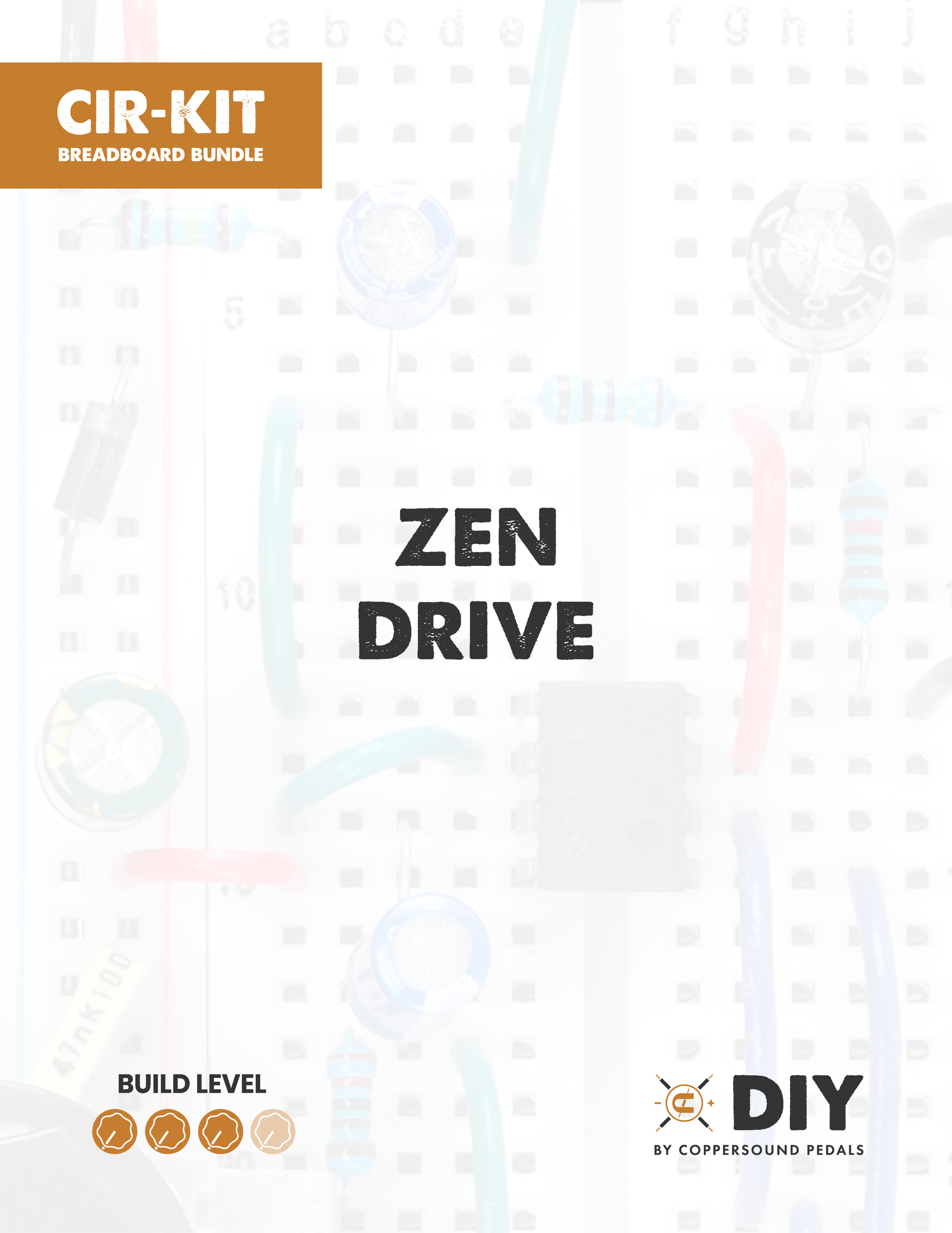 ZEN DRIVE@300x.png