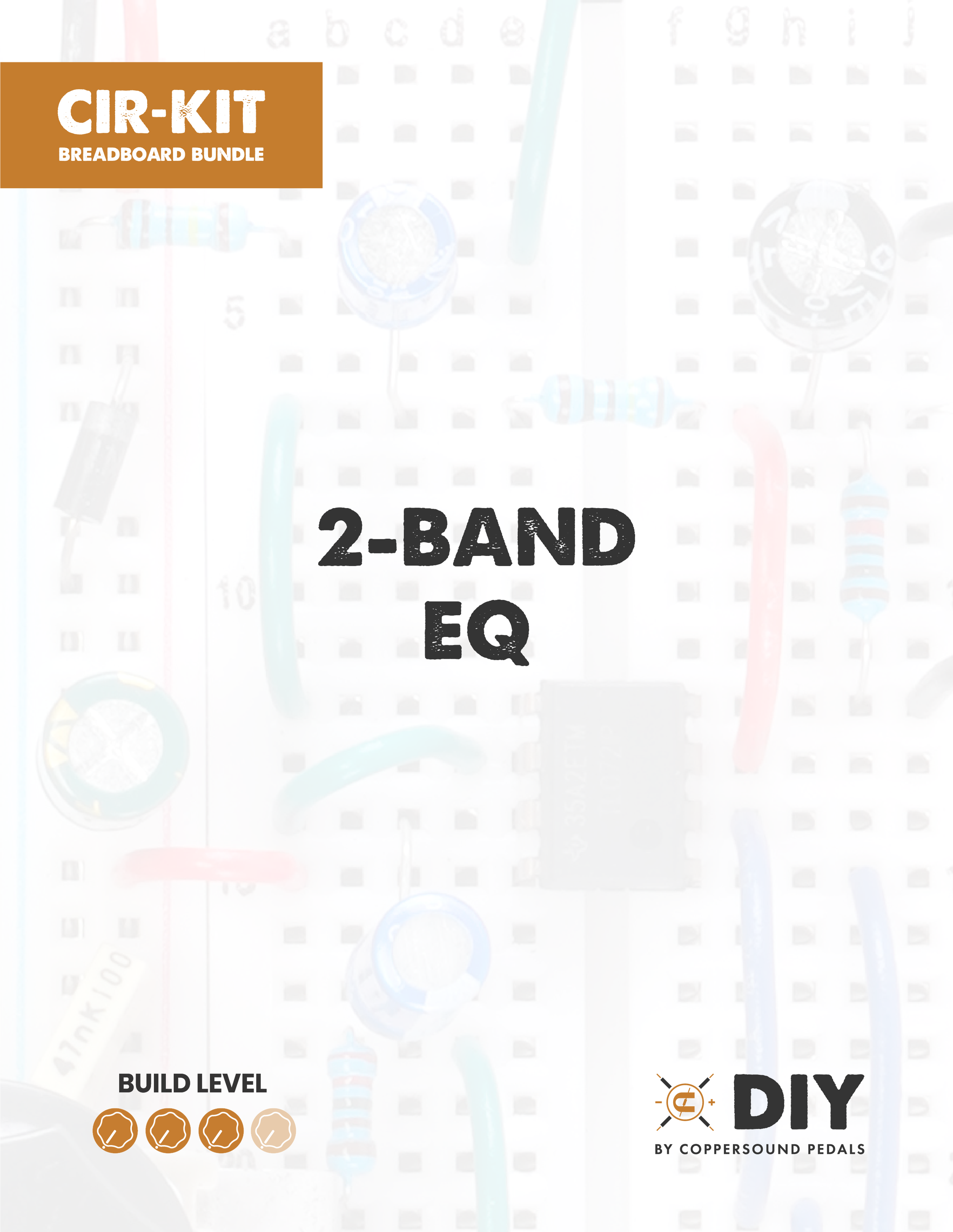 2 BAND EQ@300x.png