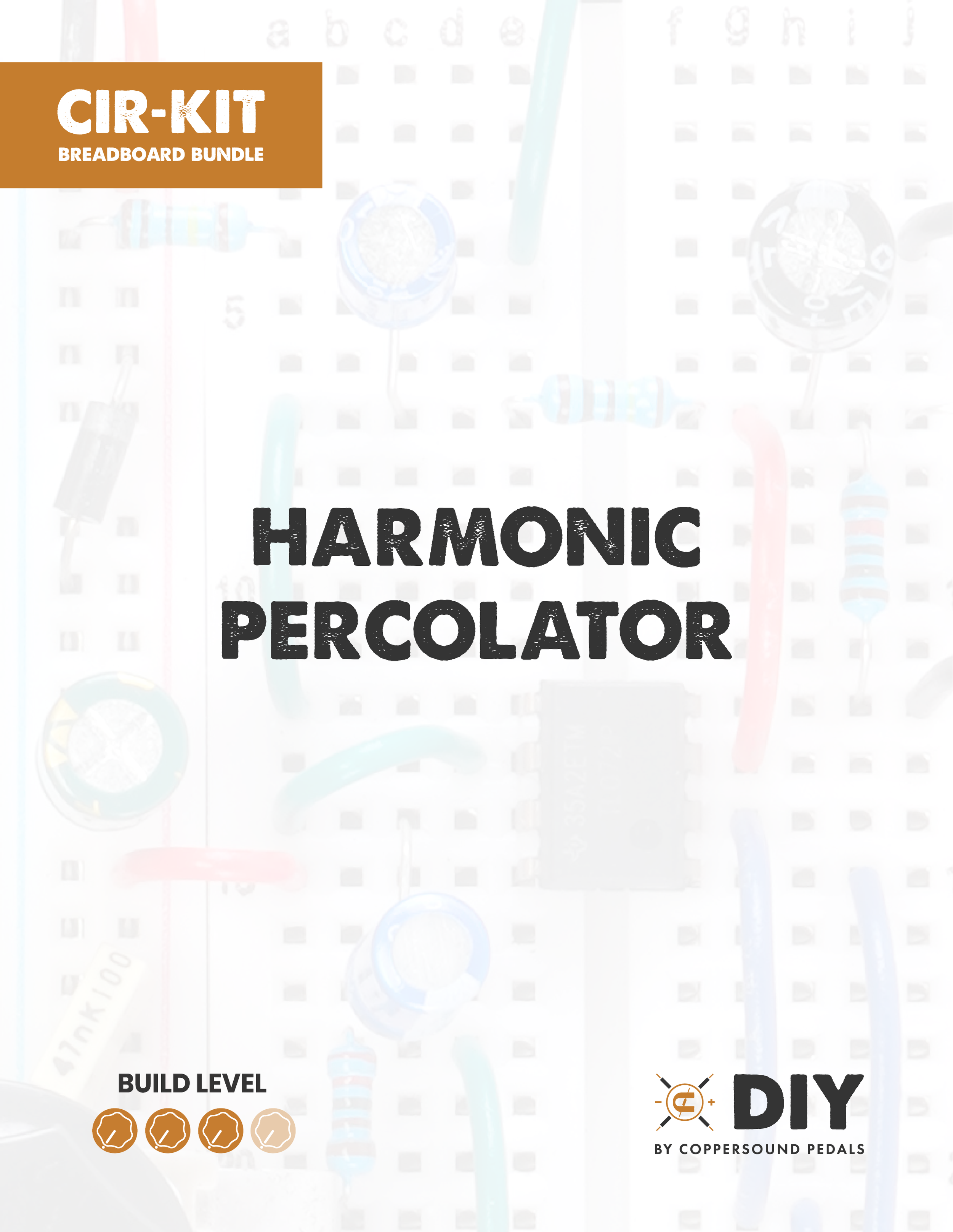 HARMONIC PERC@300x.png