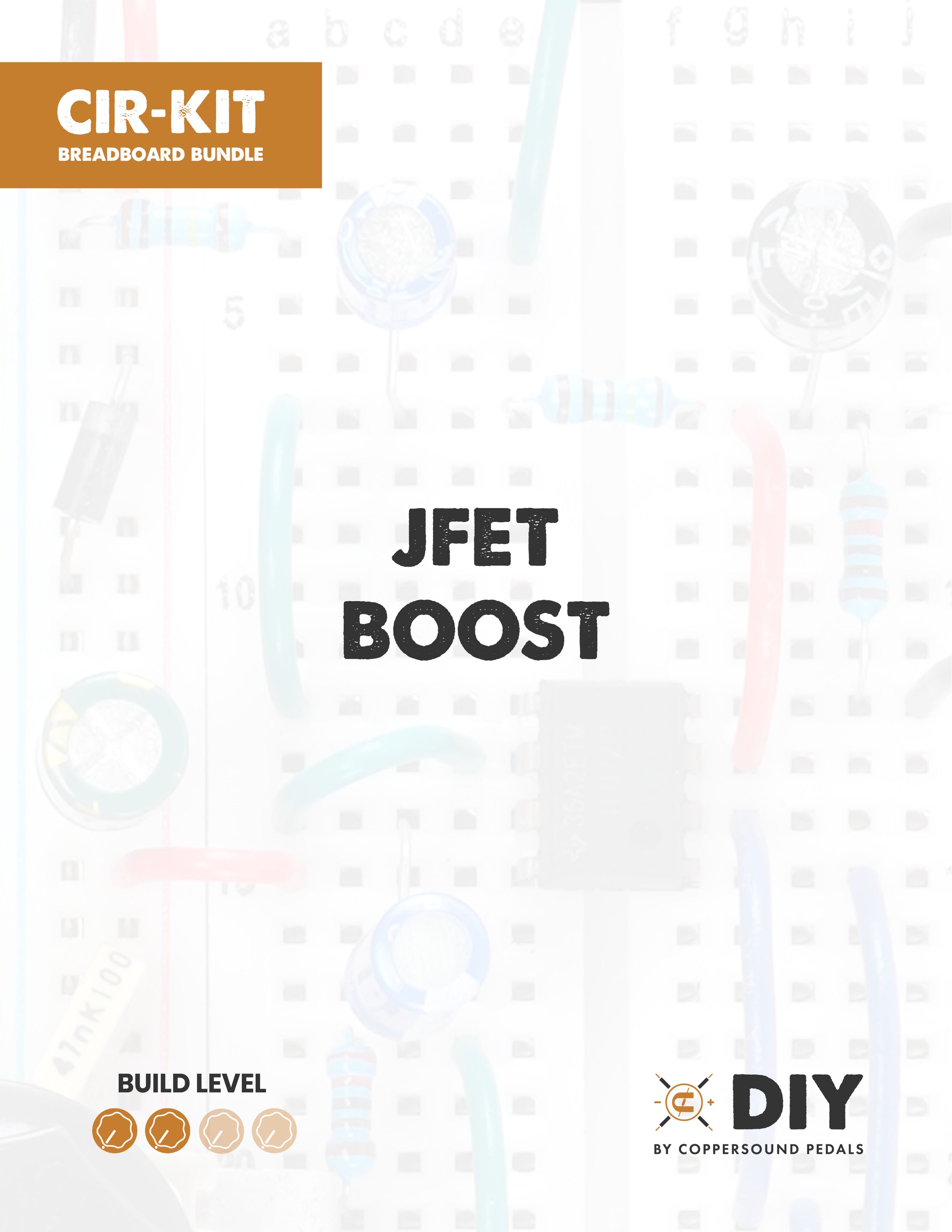 JFET Boost@300x.png