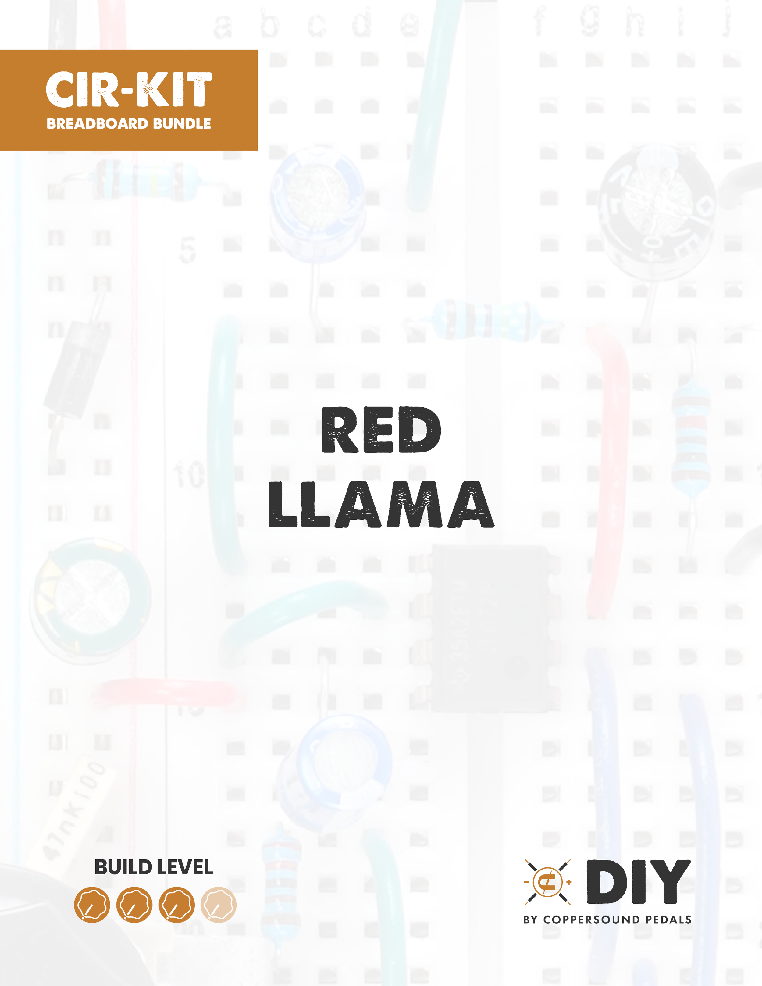 Red Llama@300x.png